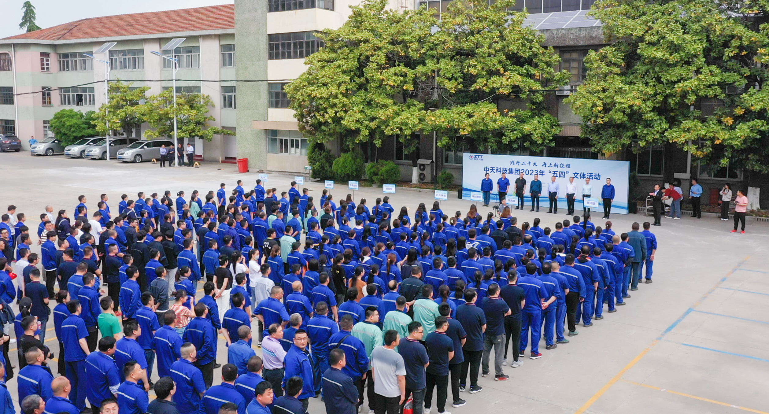 ���Ź��ʹ���-�����ɼ��Ƿ�,����Ʒ�Ƶ�ʵ��