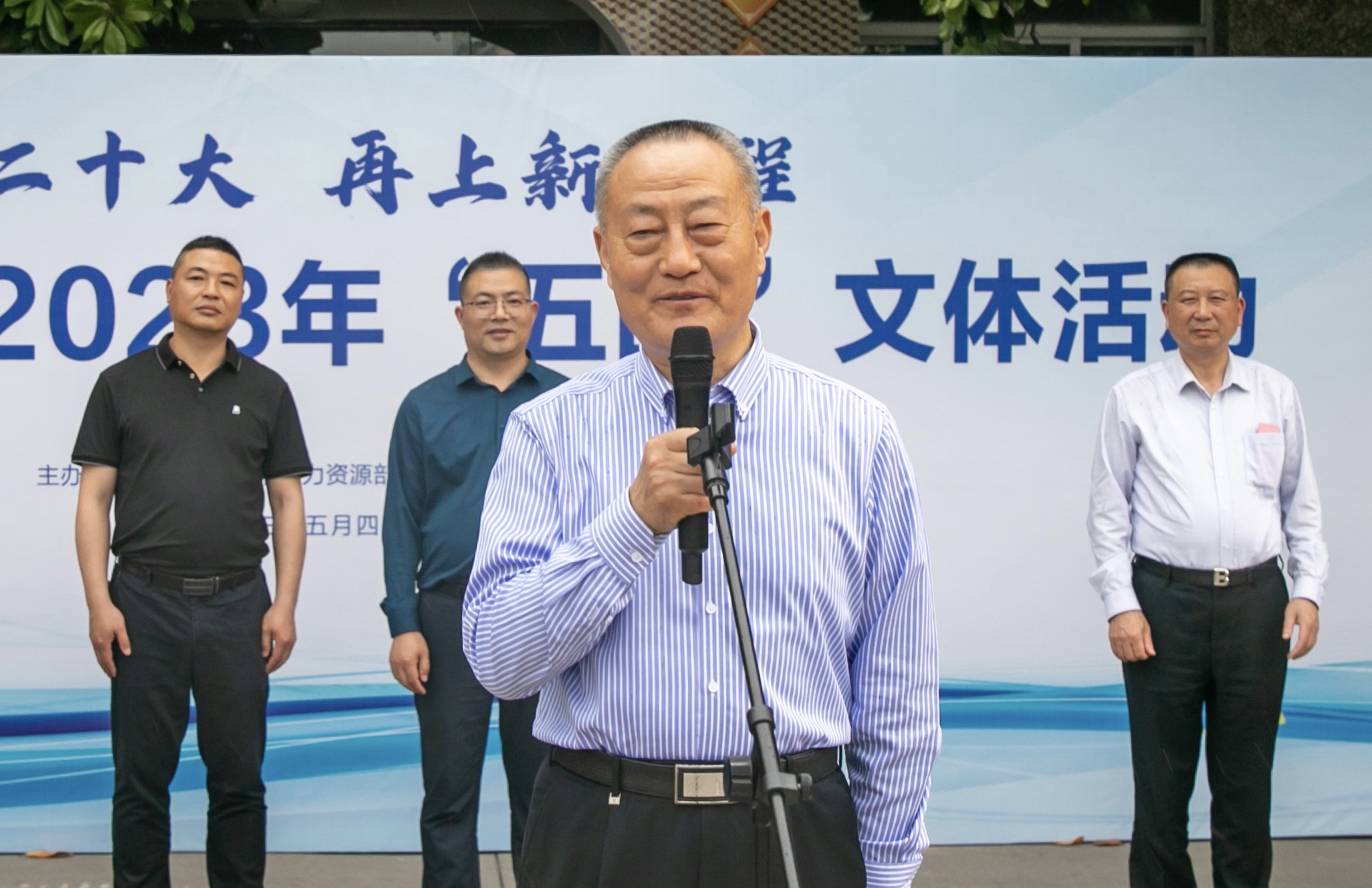 ���Ź��ʹ���-�����ɼ��Ƿ�,����Ʒ�Ƶ�ʵ��