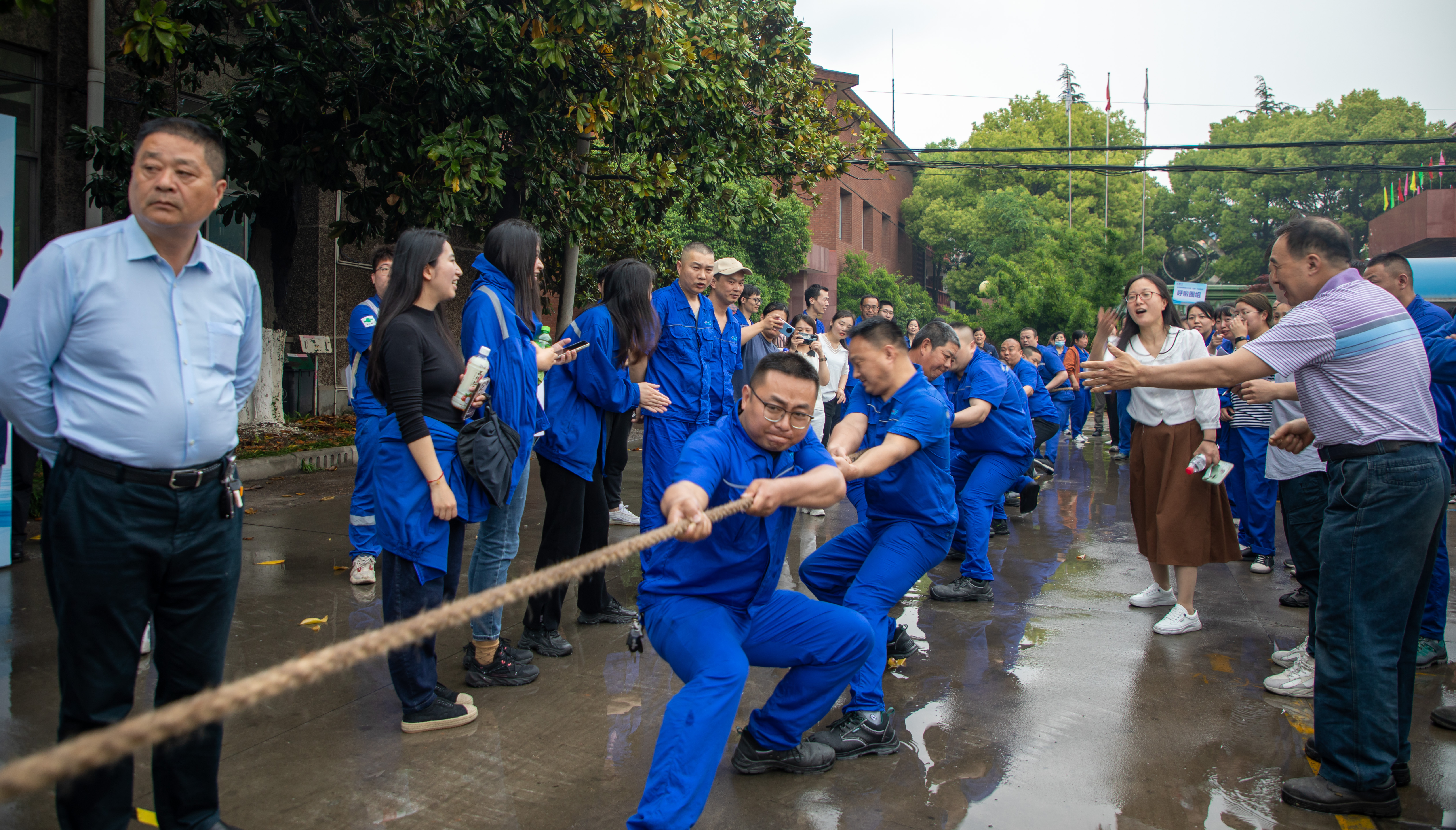 ���Ź��ʹ���-�����ɼ��Ƿ�,����Ʒ�Ƶ�ʵ��