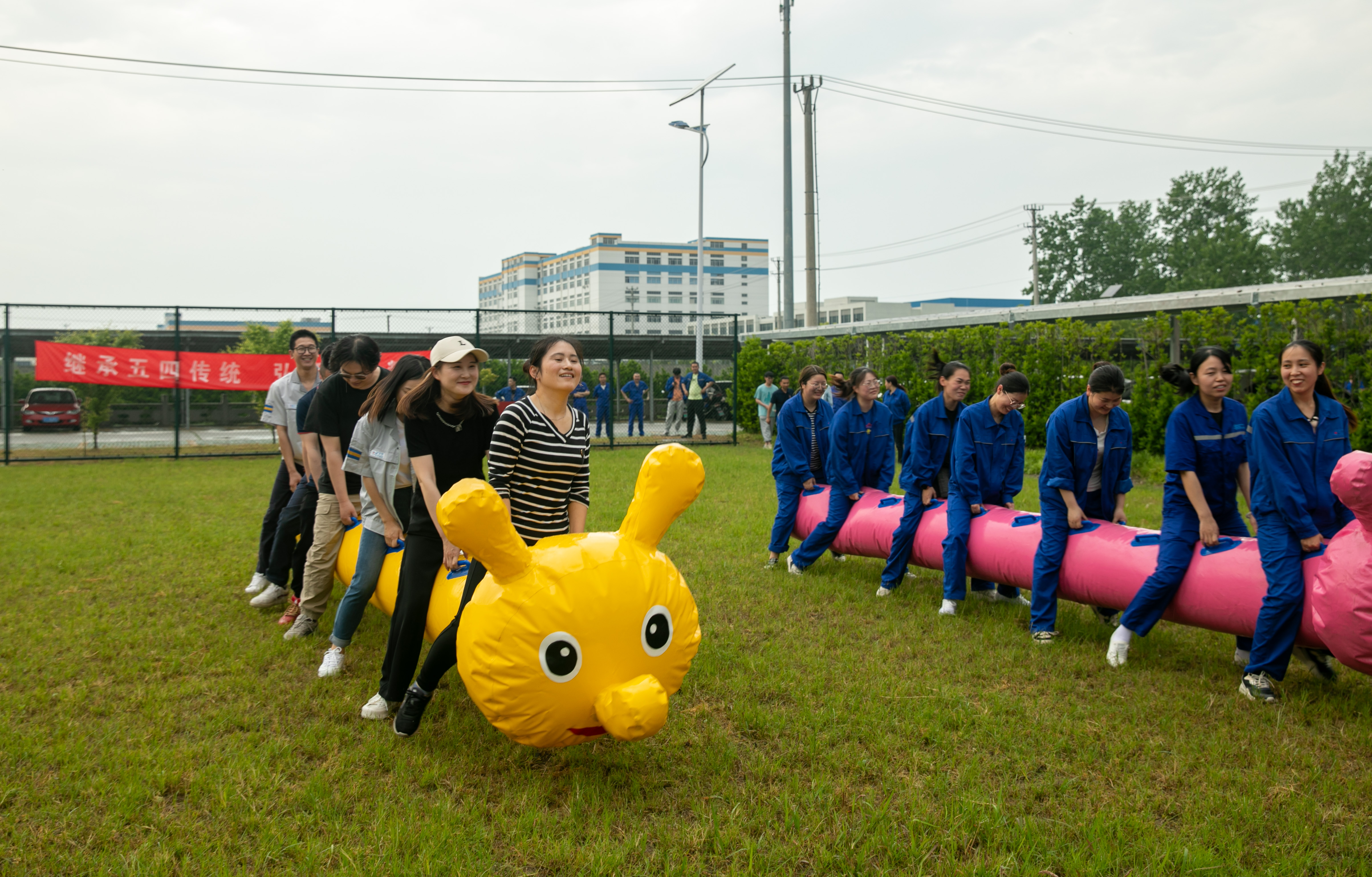 ���Ź��ʹ���-�����ɼ��Ƿ�,����Ʒ�Ƶ�ʵ��