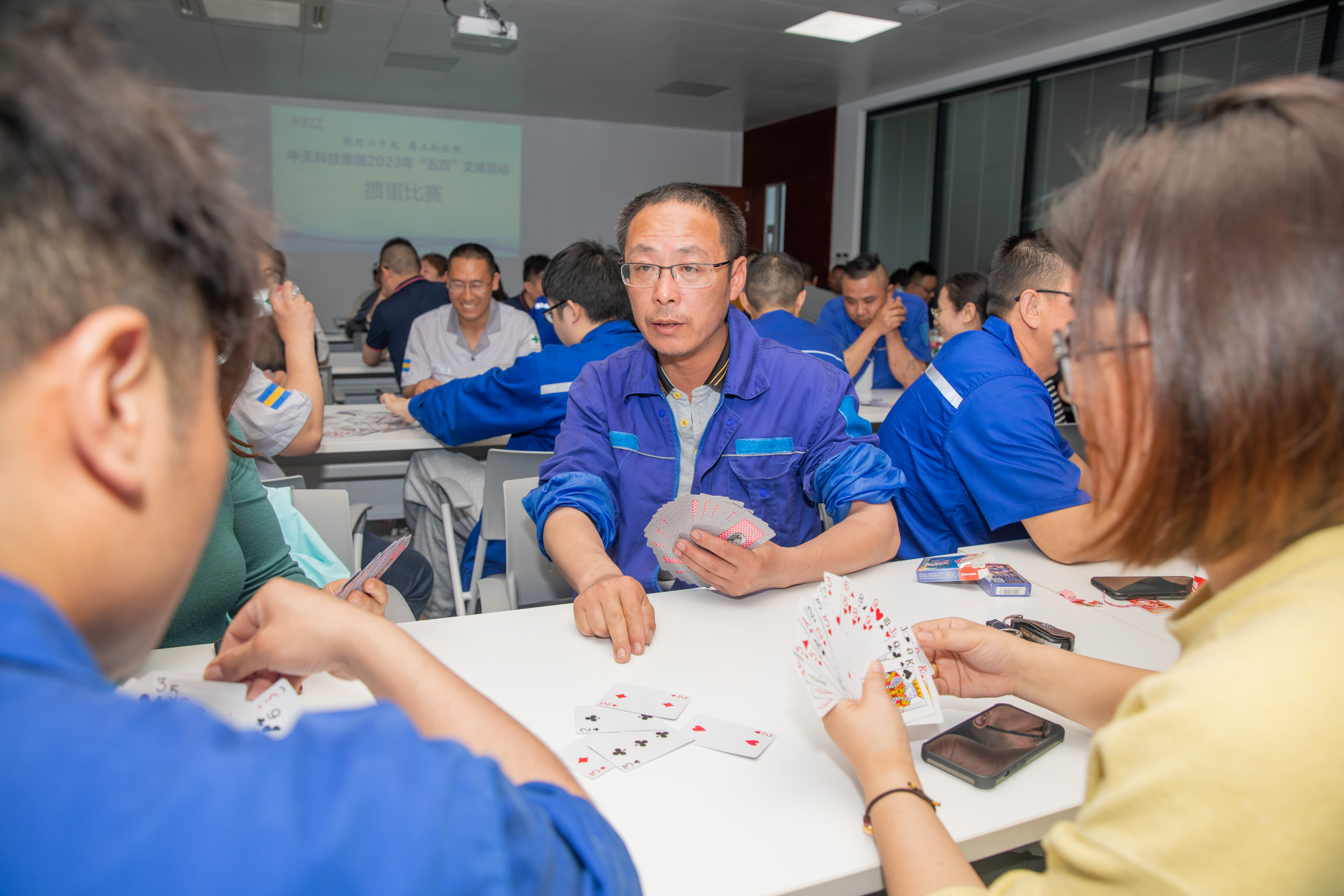 ���Ź��ʹ���-�����ɼ��Ƿ�,����Ʒ�Ƶ�ʵ��