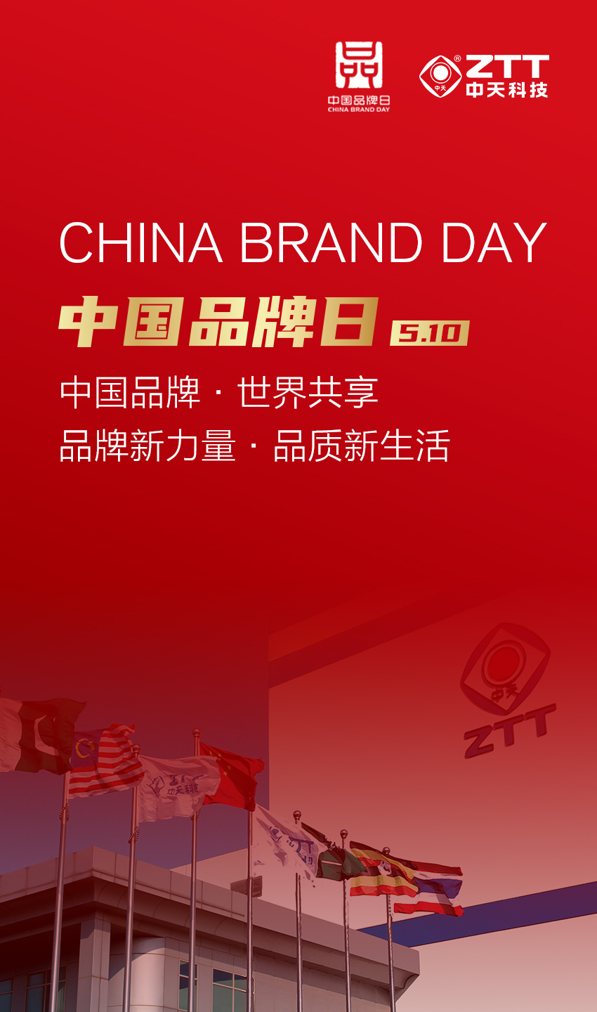 ���Ź��ʹ���-�����ɼ��Ƿ�,����Ʒ�Ƶ�ʵ��