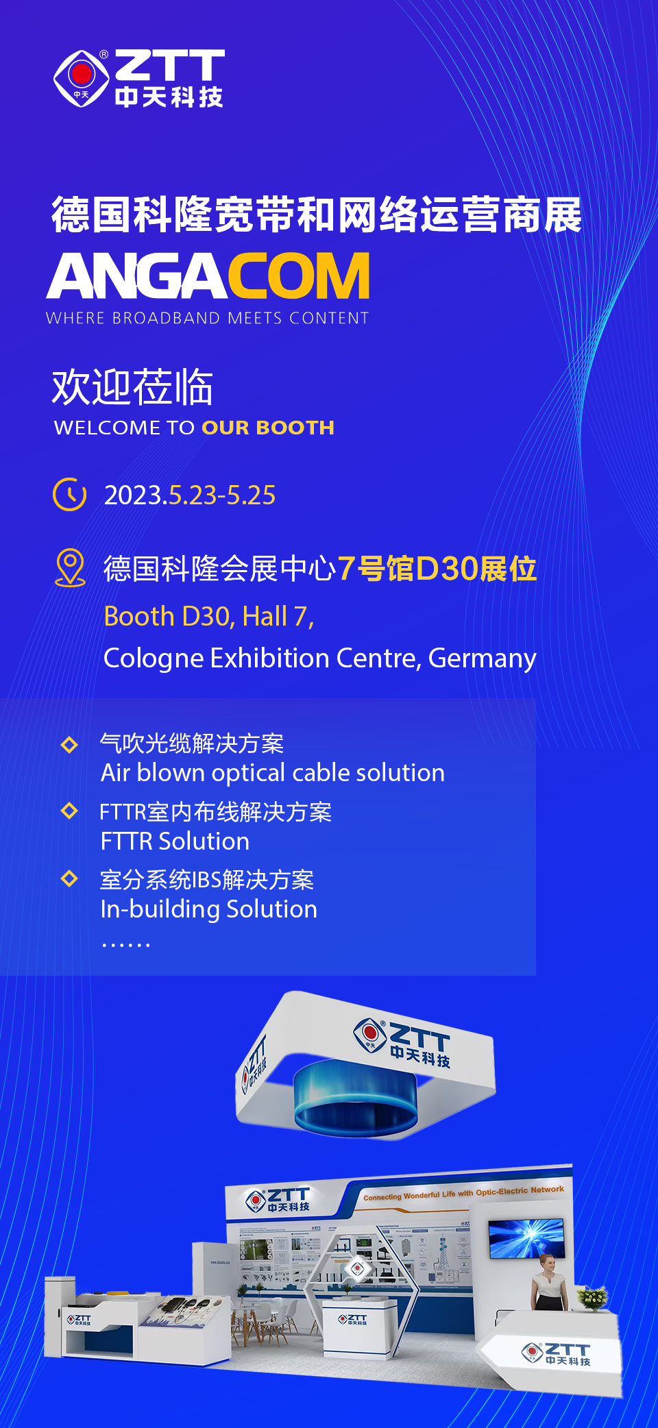 ���Ź��ʹ���-�����ɼ��Ƿ�,����Ʒ�Ƶ�ʵ��