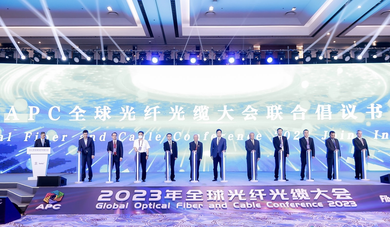 ���Ź��ʹ���-�����ɼ��Ƿ�,����Ʒ�Ƶ�ʵ��