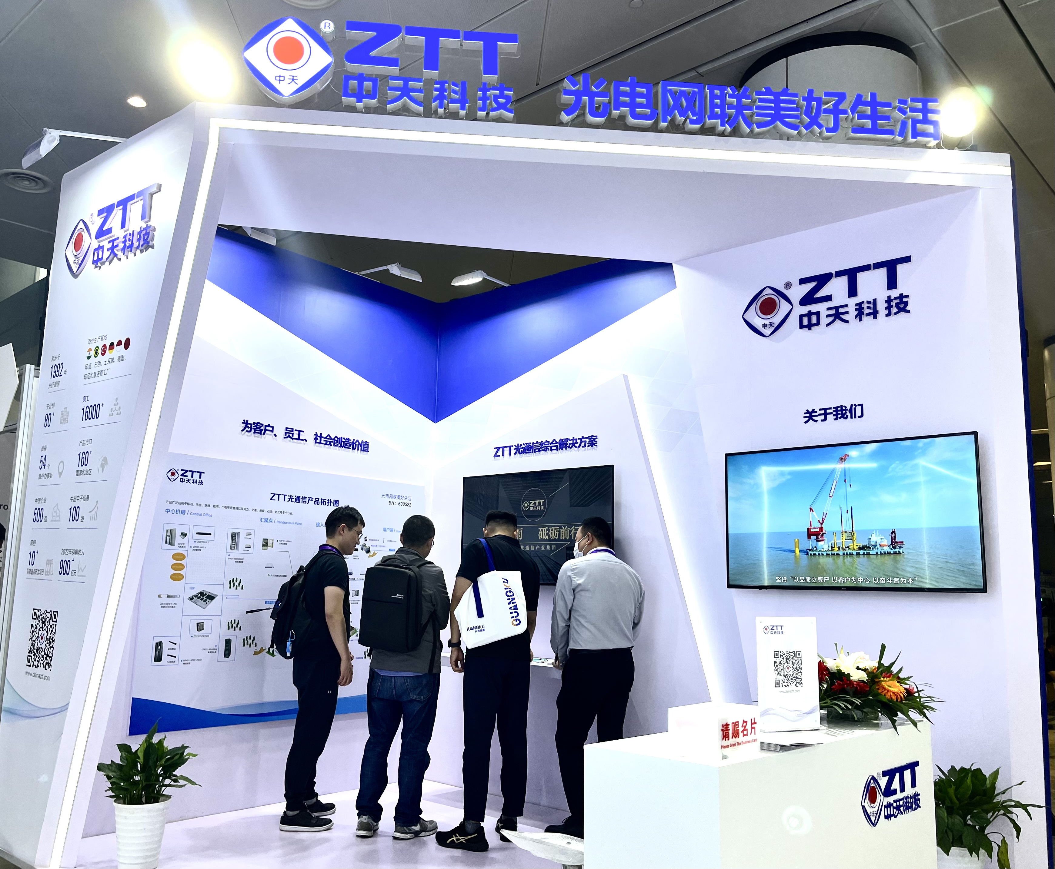 ���Ź��ʹ���-�����ɼ��Ƿ�,����Ʒ�Ƶ�ʵ��