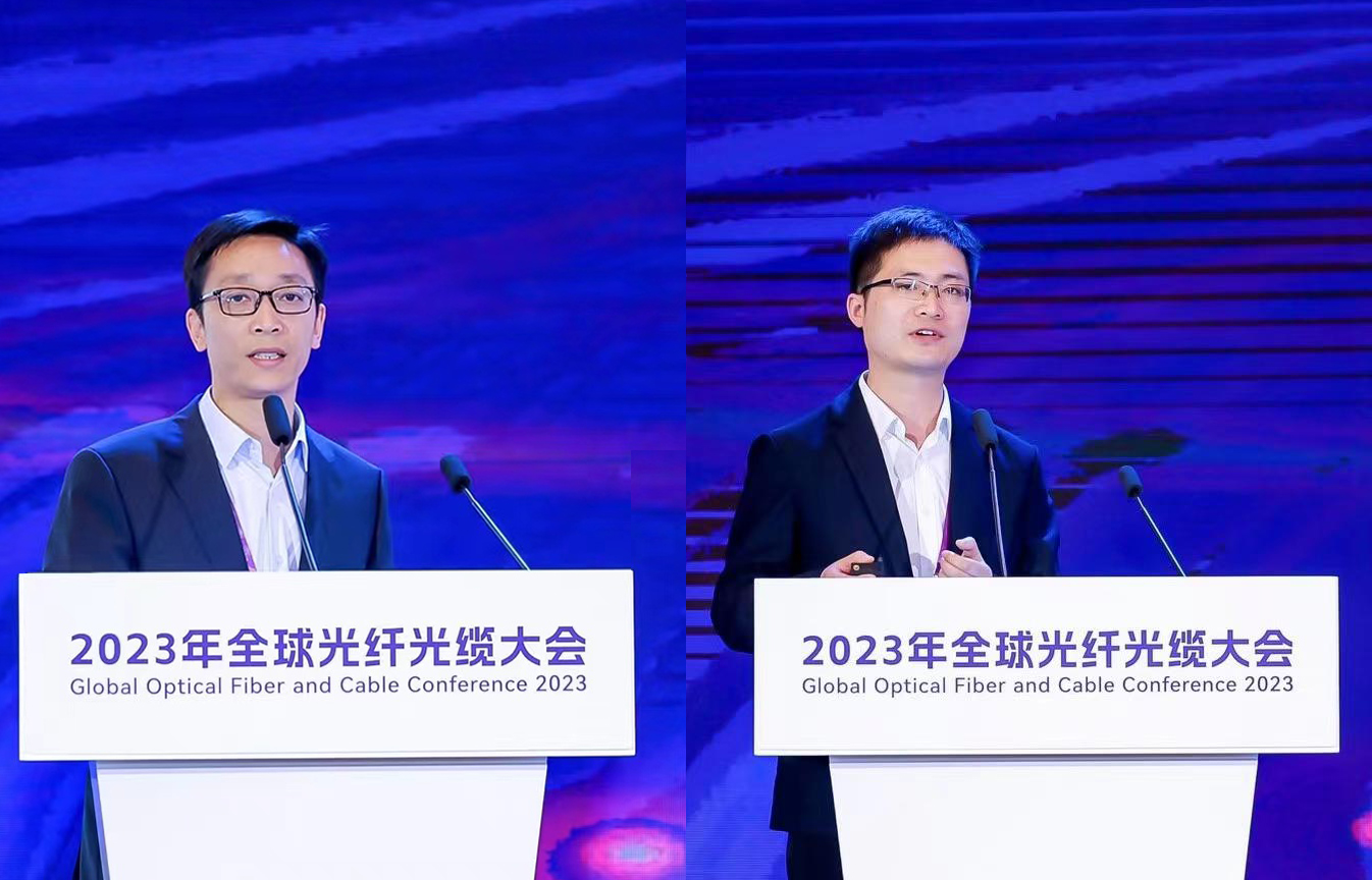 ���Ź��ʹ���-�����ɼ��Ƿ�,����Ʒ�Ƶ�ʵ��