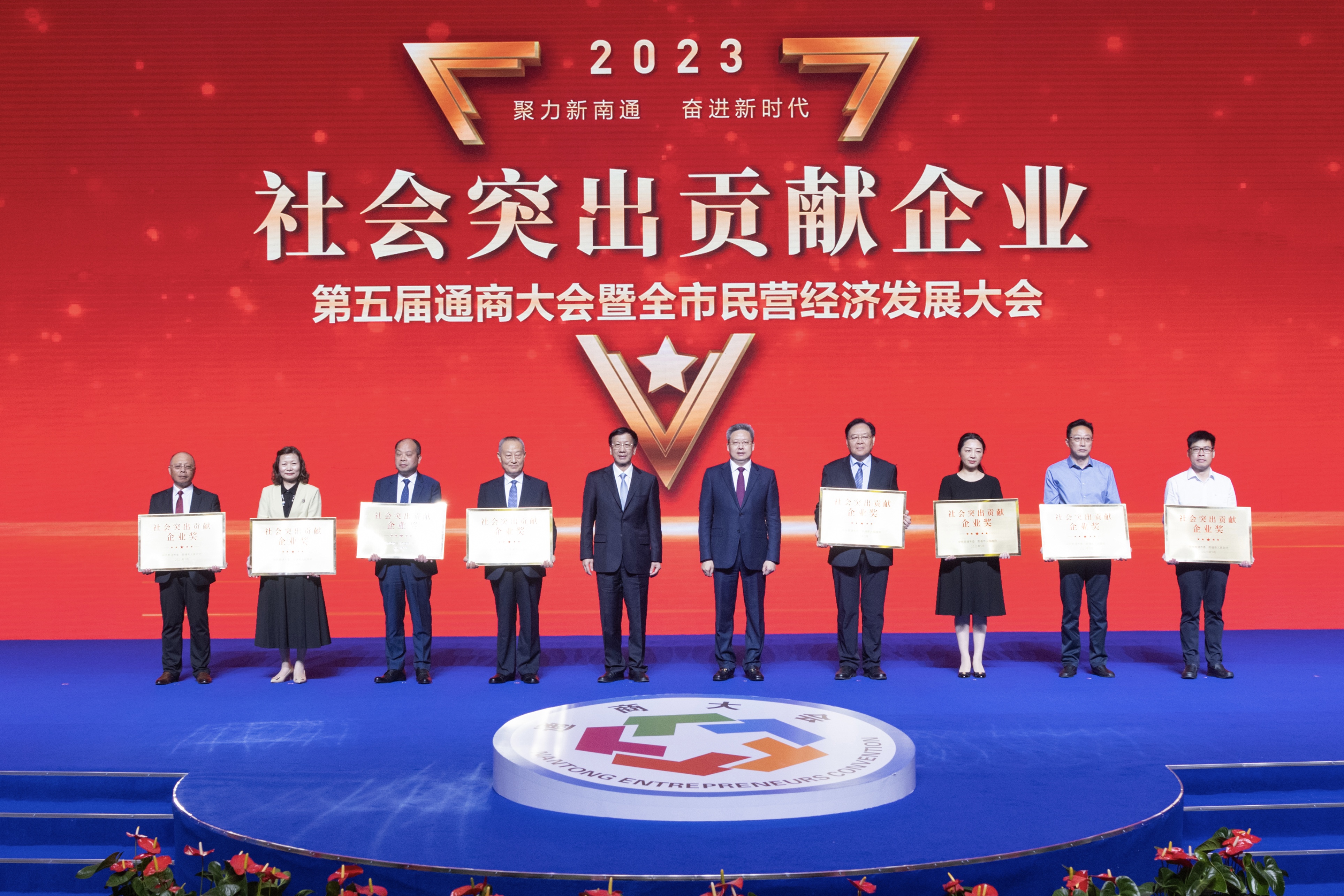 ���Ź��ʹ���-�����ɼ��Ƿ�,����Ʒ�Ƶ�ʵ��