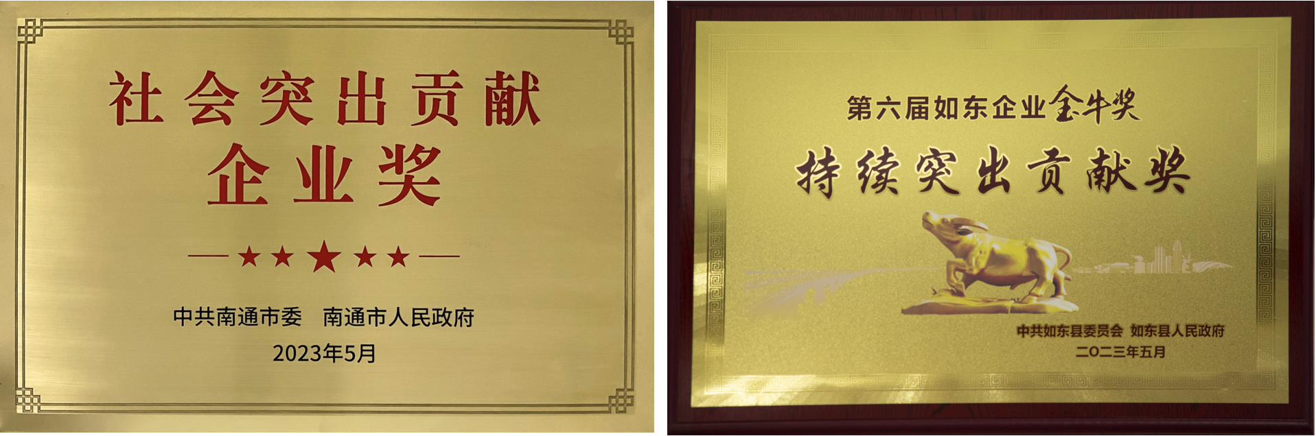 ���Ź��ʹ���-�����ɼ��Ƿ�,����Ʒ�Ƶ�ʵ��