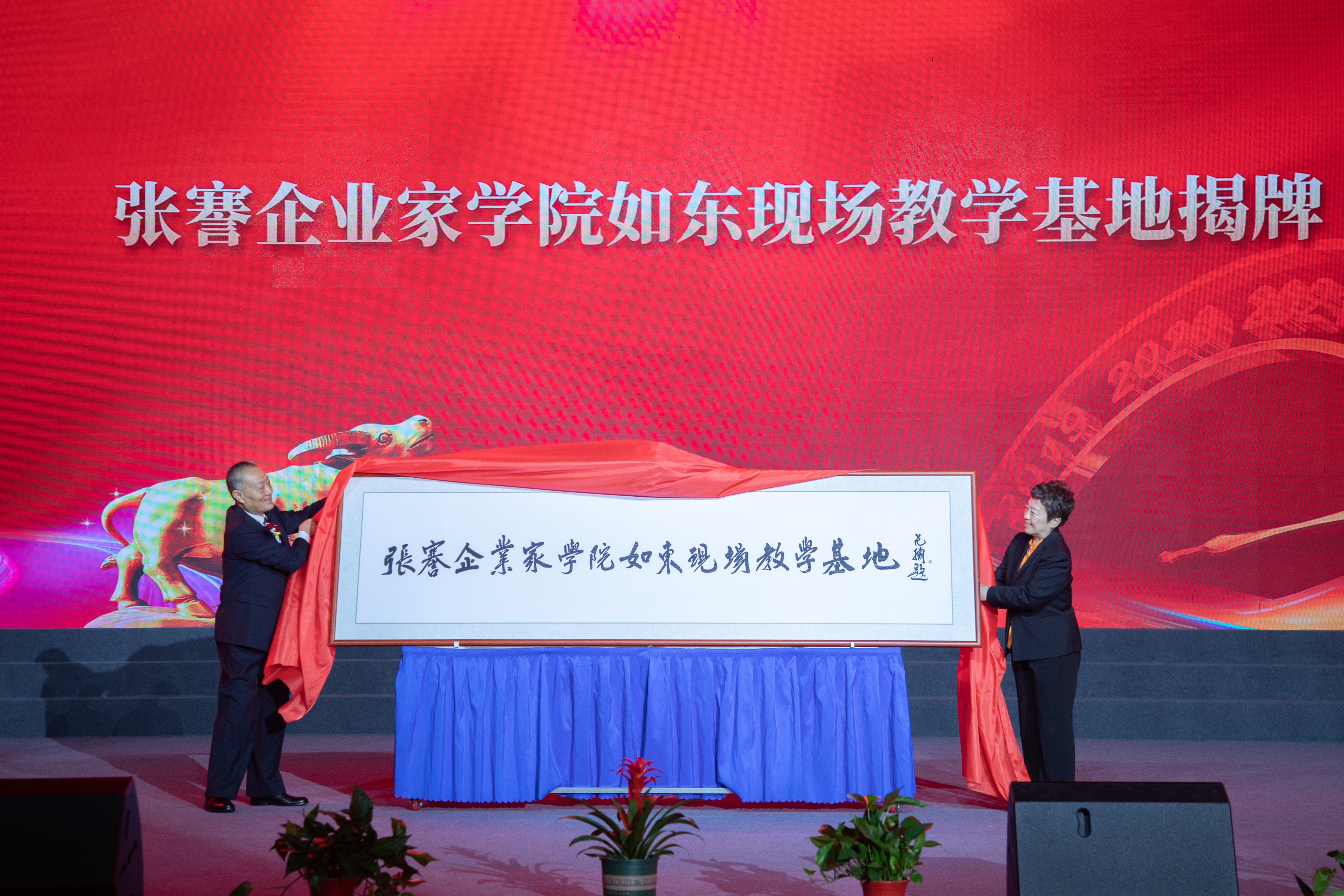 ���Ź��ʹ���-�����ɼ��Ƿ�,����Ʒ�Ƶ�ʵ��