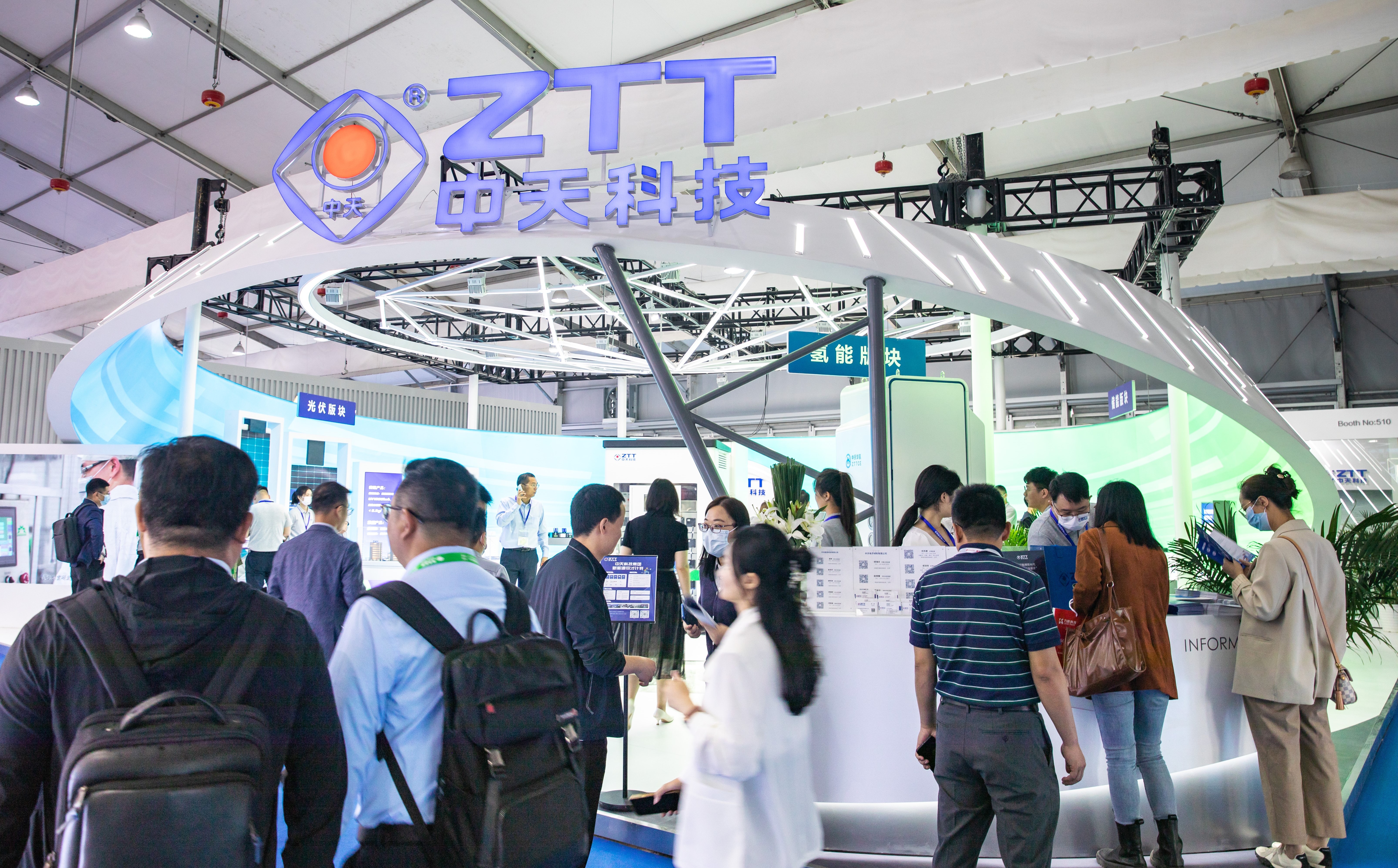 ���Ź��ʹ���-�����ɼ��Ƿ�,����Ʒ�Ƶ�ʵ��