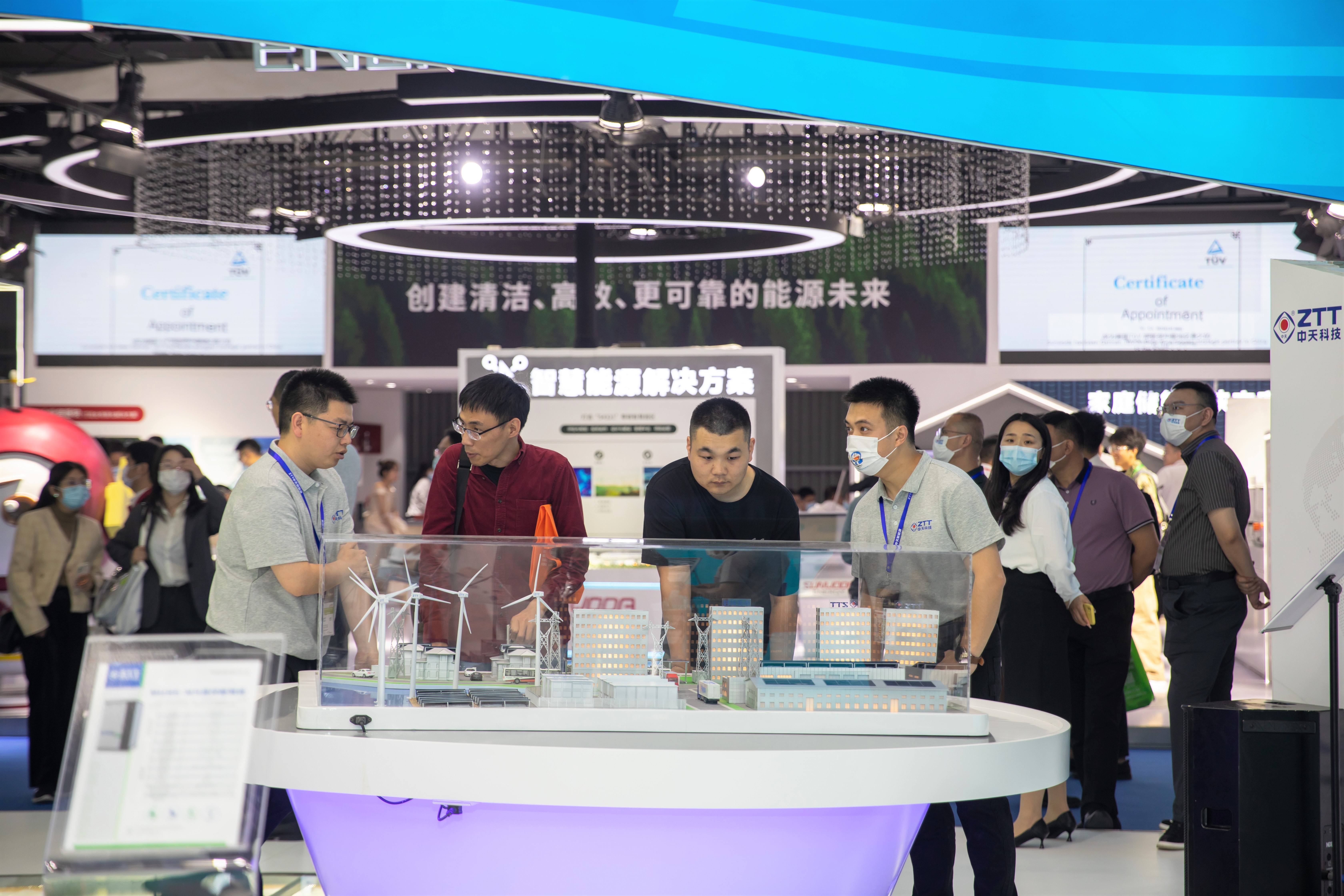 ���Ź��ʹ���-�����ɼ��Ƿ�,����Ʒ�Ƶ�ʵ��