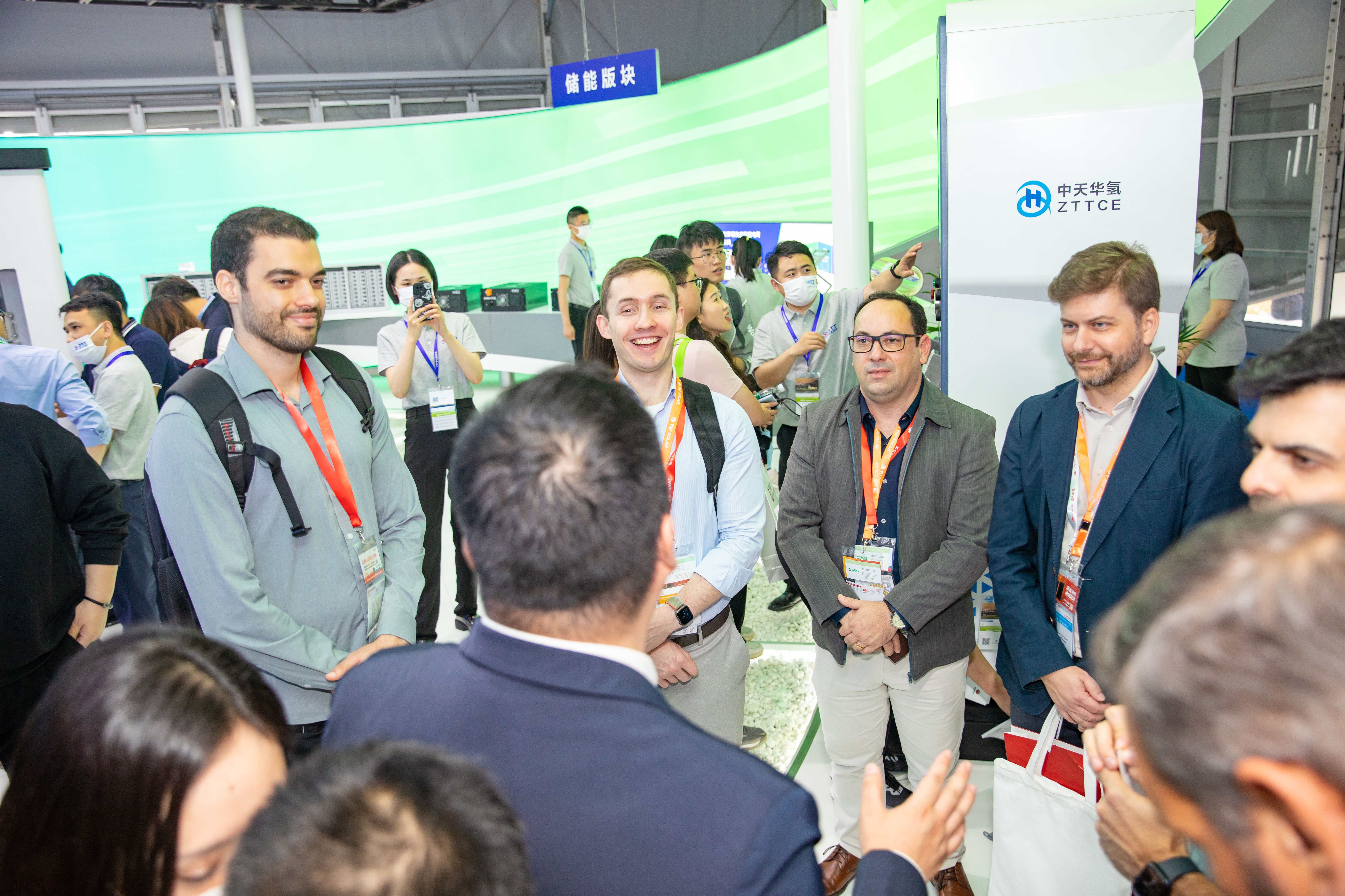 ���Ź��ʹ���-�����ɼ��Ƿ�,����Ʒ�Ƶ�ʵ��