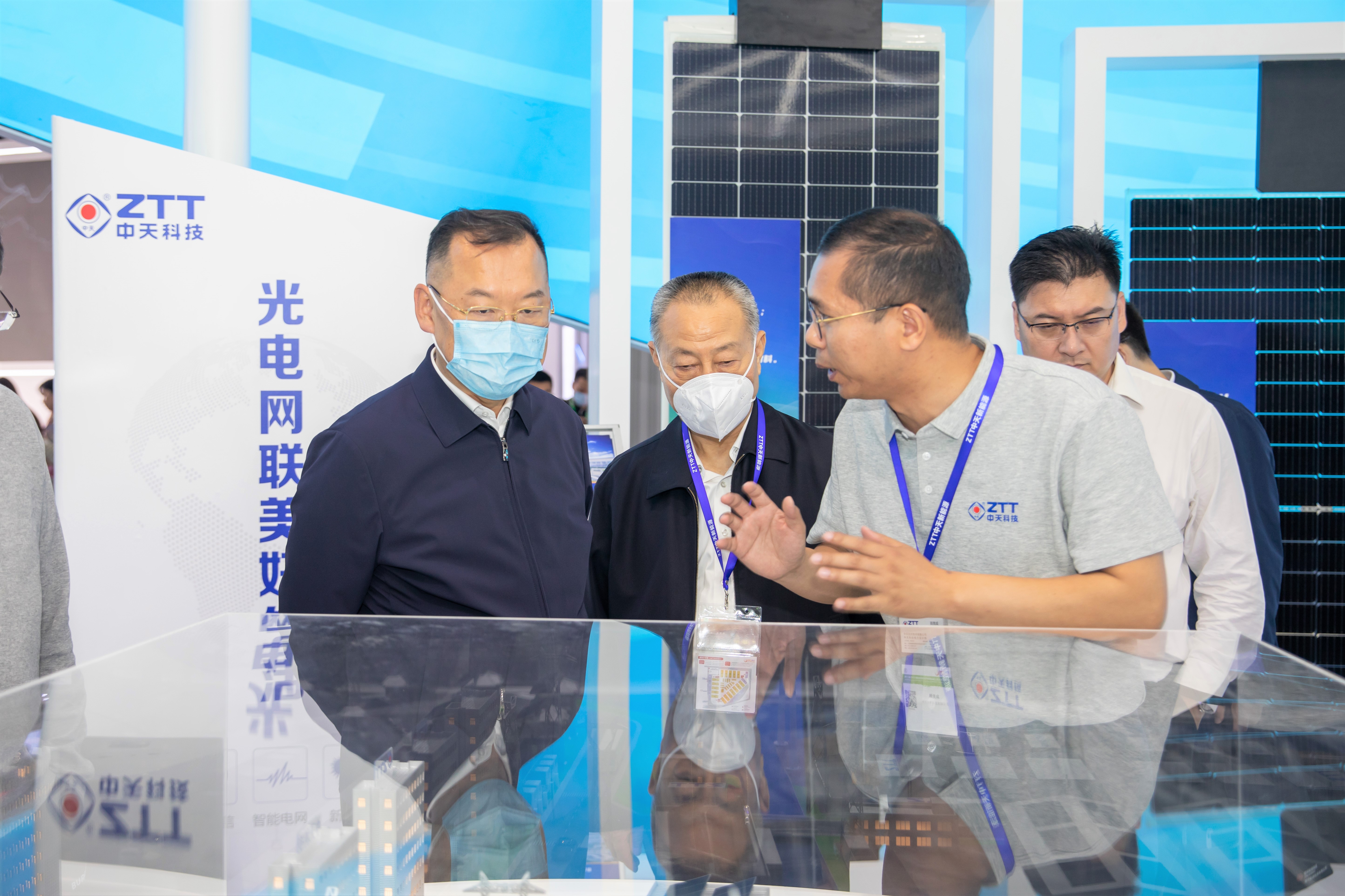 ���Ź��ʹ���-�����ɼ��Ƿ�,����Ʒ�Ƶ�ʵ��