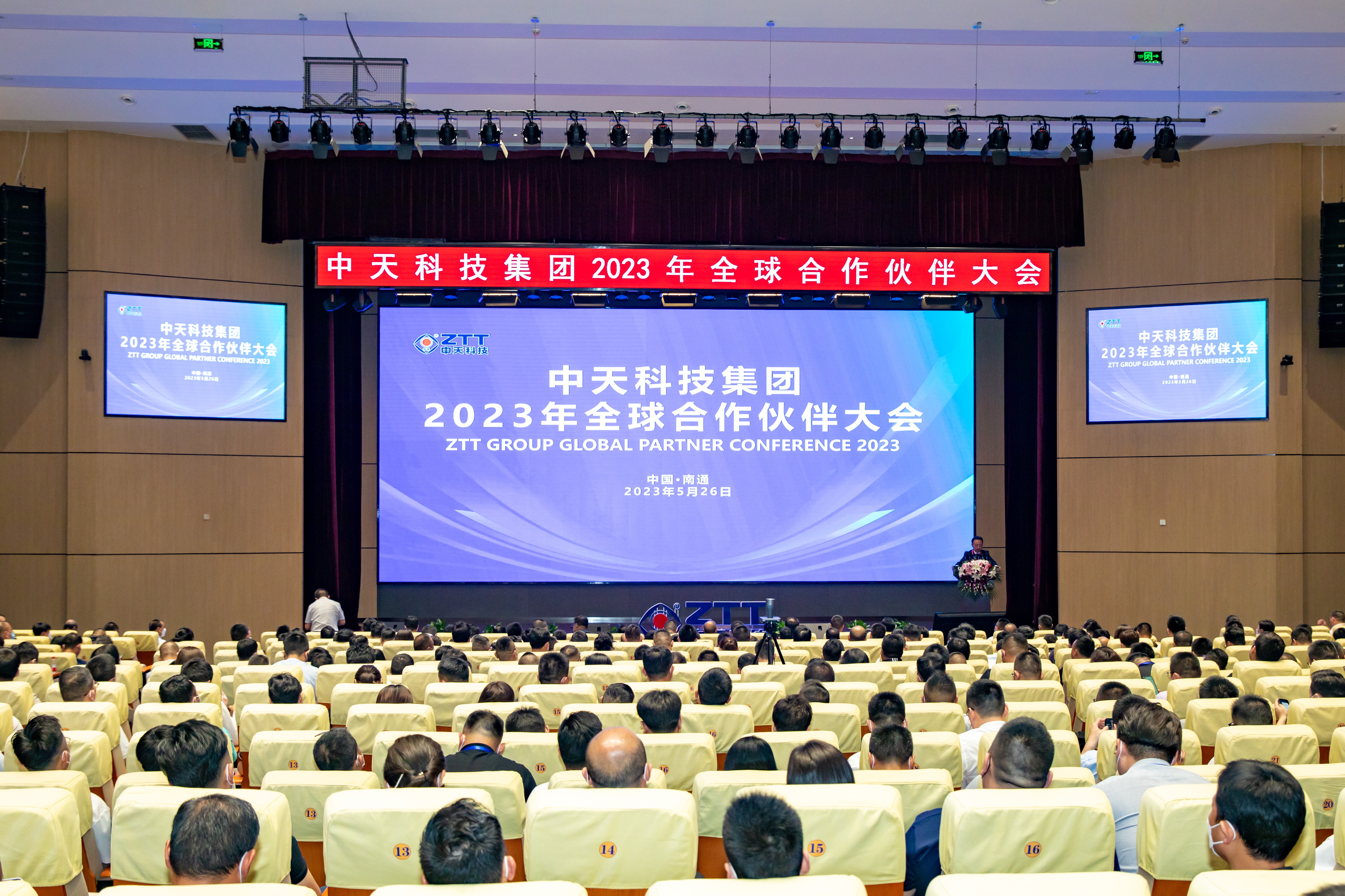 ���Ź��ʹ���-�����ɼ��Ƿ�,����Ʒ�Ƶ�ʵ��