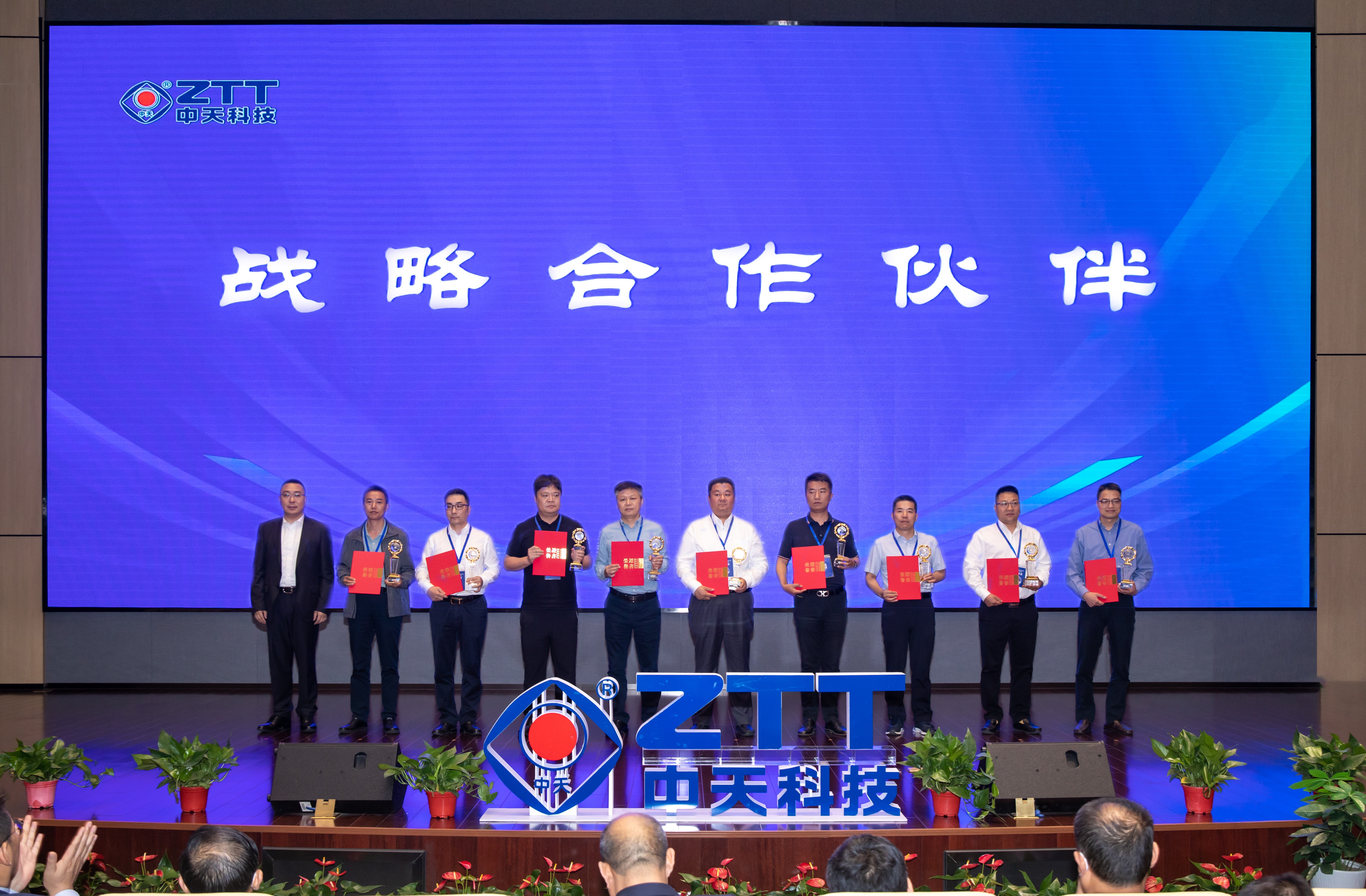 ���Ź��ʹ���-�����ɼ��Ƿ�,����Ʒ�Ƶ�ʵ��