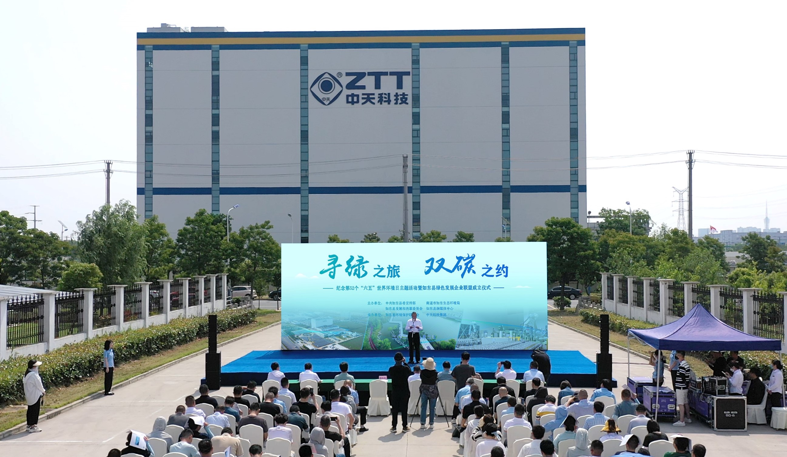 ���Ź��ʹ���-�����ɼ��Ƿ�,����Ʒ�Ƶ�ʵ��