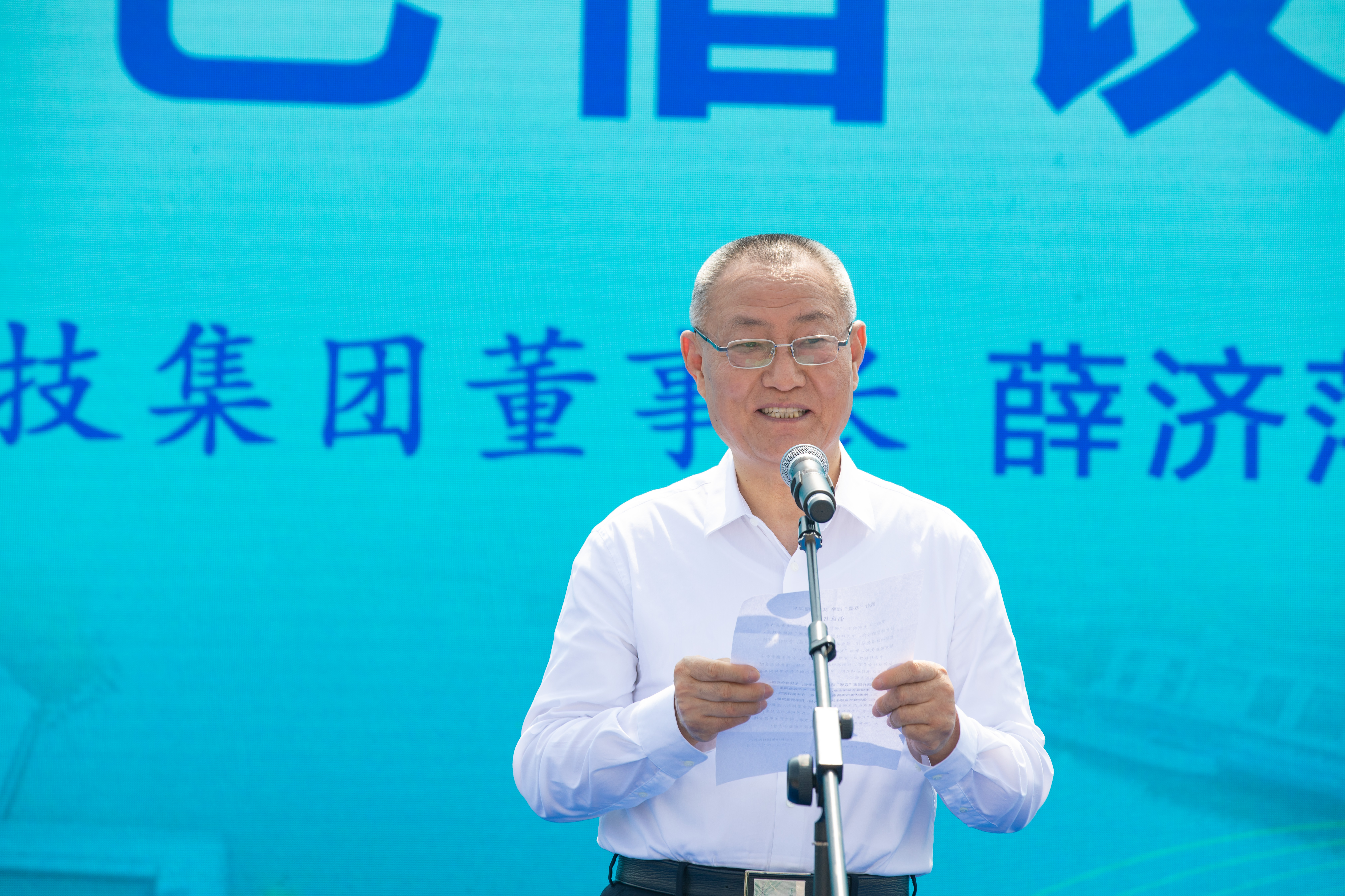 ���Ź��ʹ���-�����ɼ��Ƿ�,����Ʒ�Ƶ�ʵ��