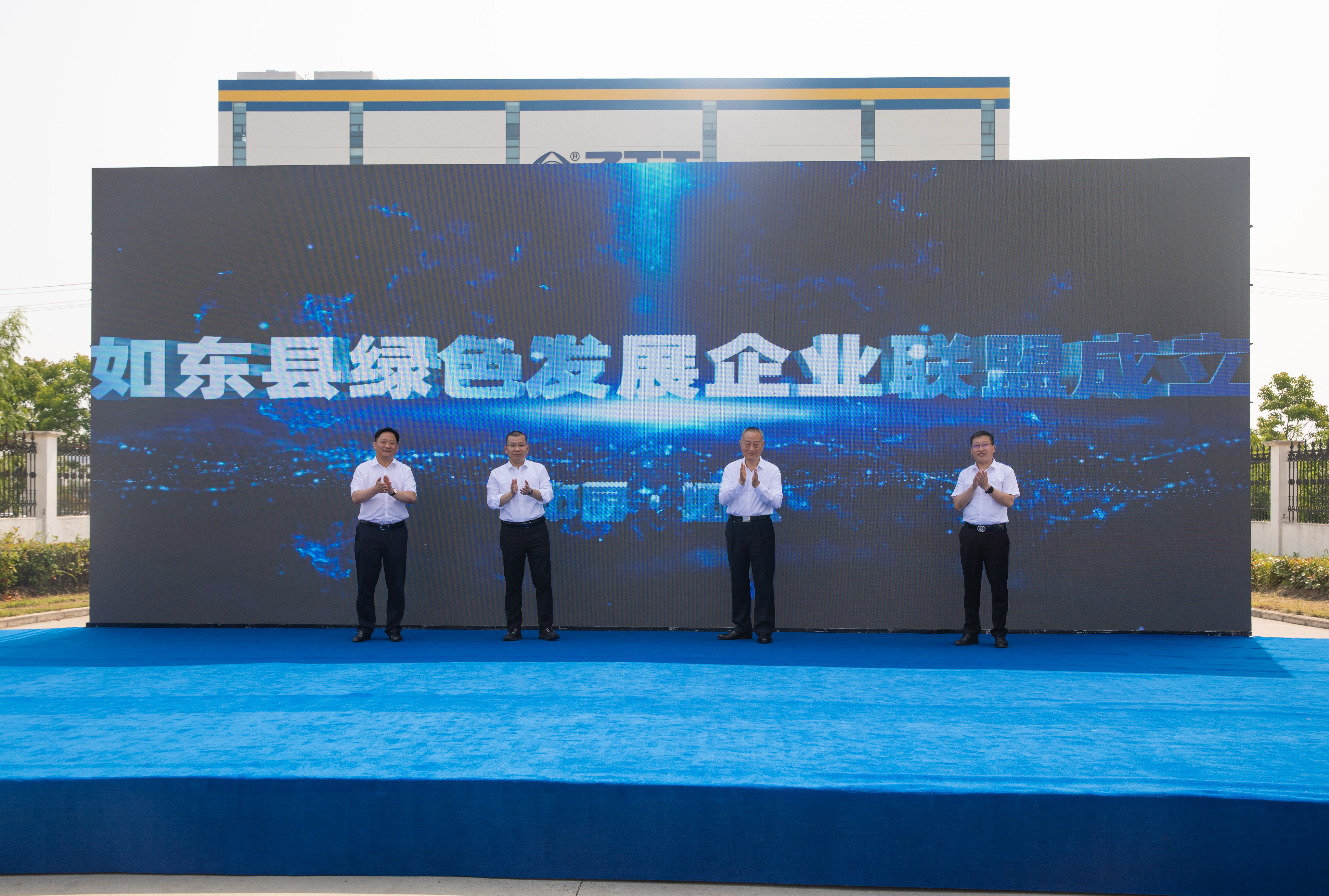 ���Ź��ʹ���-�����ɼ��Ƿ�,����Ʒ�Ƶ�ʵ��