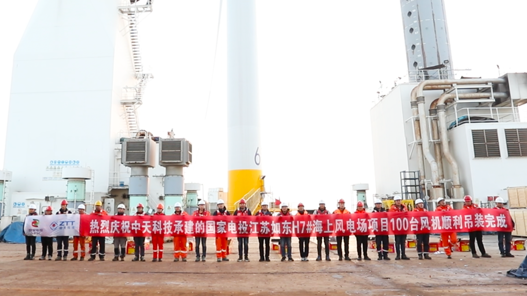 ���Ź��ʹ���-�����ɼ��Ƿ�,����Ʒ�Ƶ�ʵ��