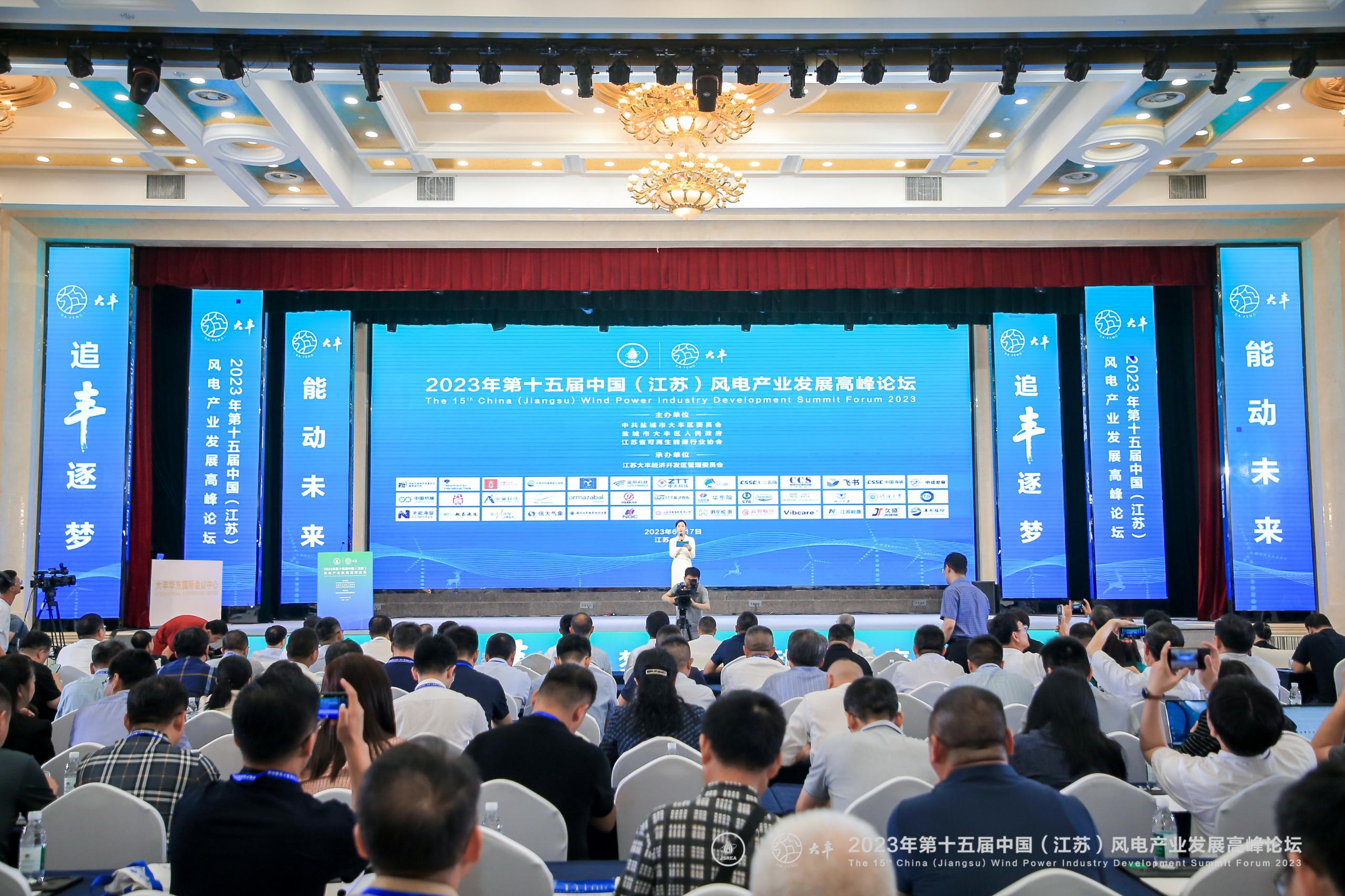 ���Ź��ʹ���-�����ɼ��Ƿ�,����Ʒ�Ƶ�ʵ��