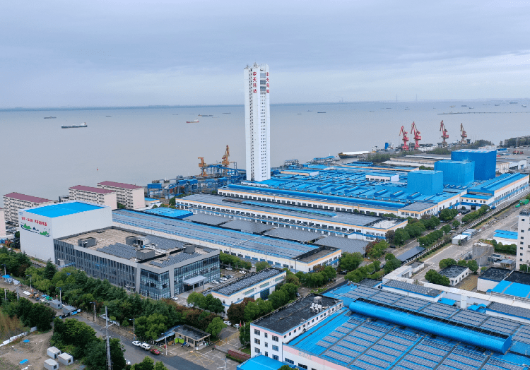 202306241421468451 202306241421468451