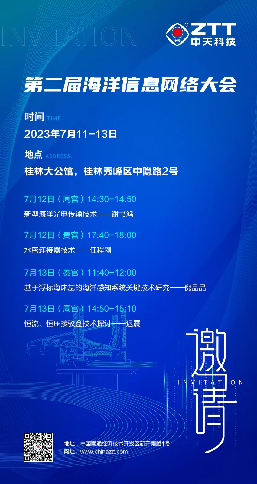 ���Ź��ʹ���-�����ɼ��Ƿ�,����Ʒ�Ƶ�ʵ��