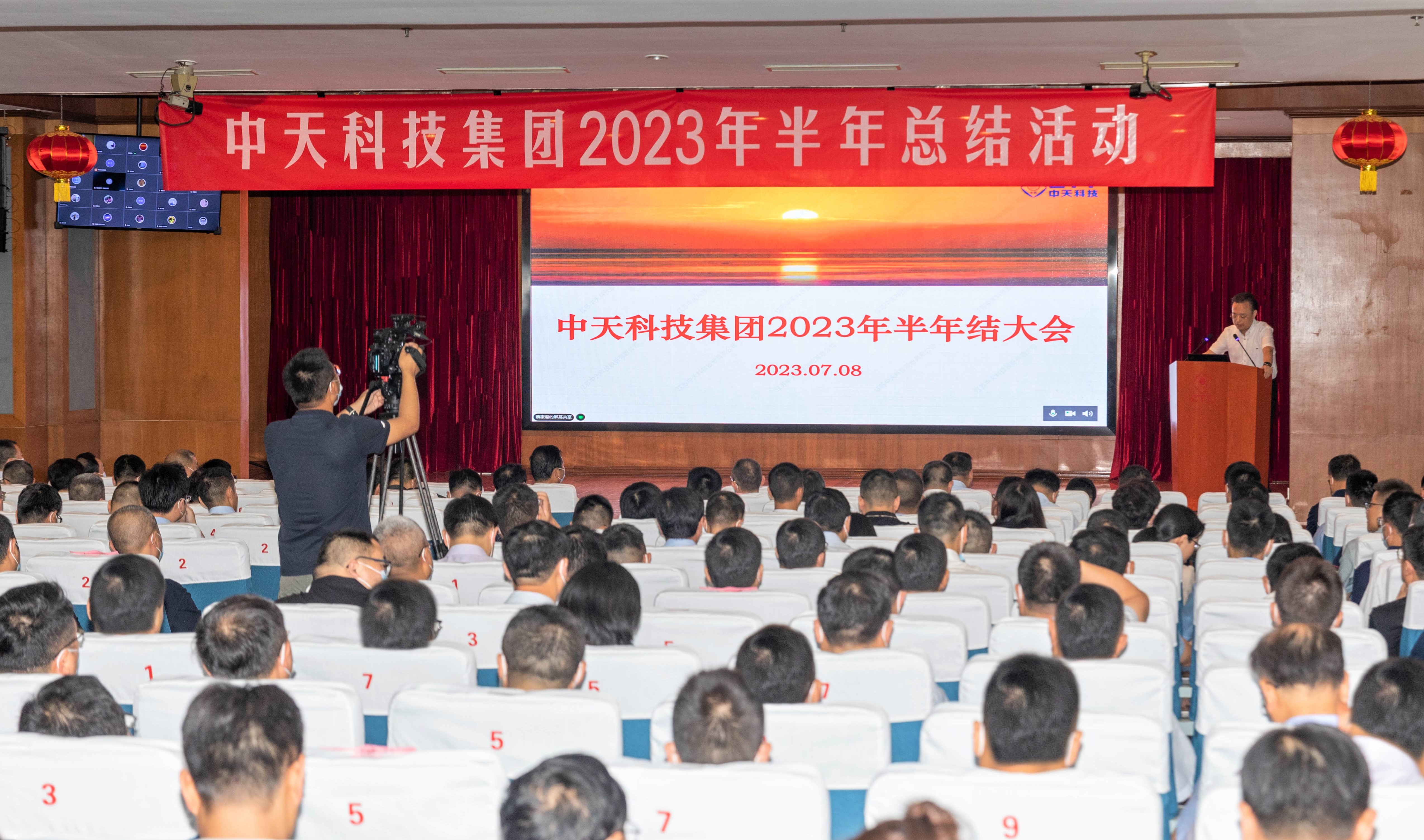 ���Ź��ʹ���-�����ɼ��Ƿ�,����Ʒ�Ƶ�ʵ��