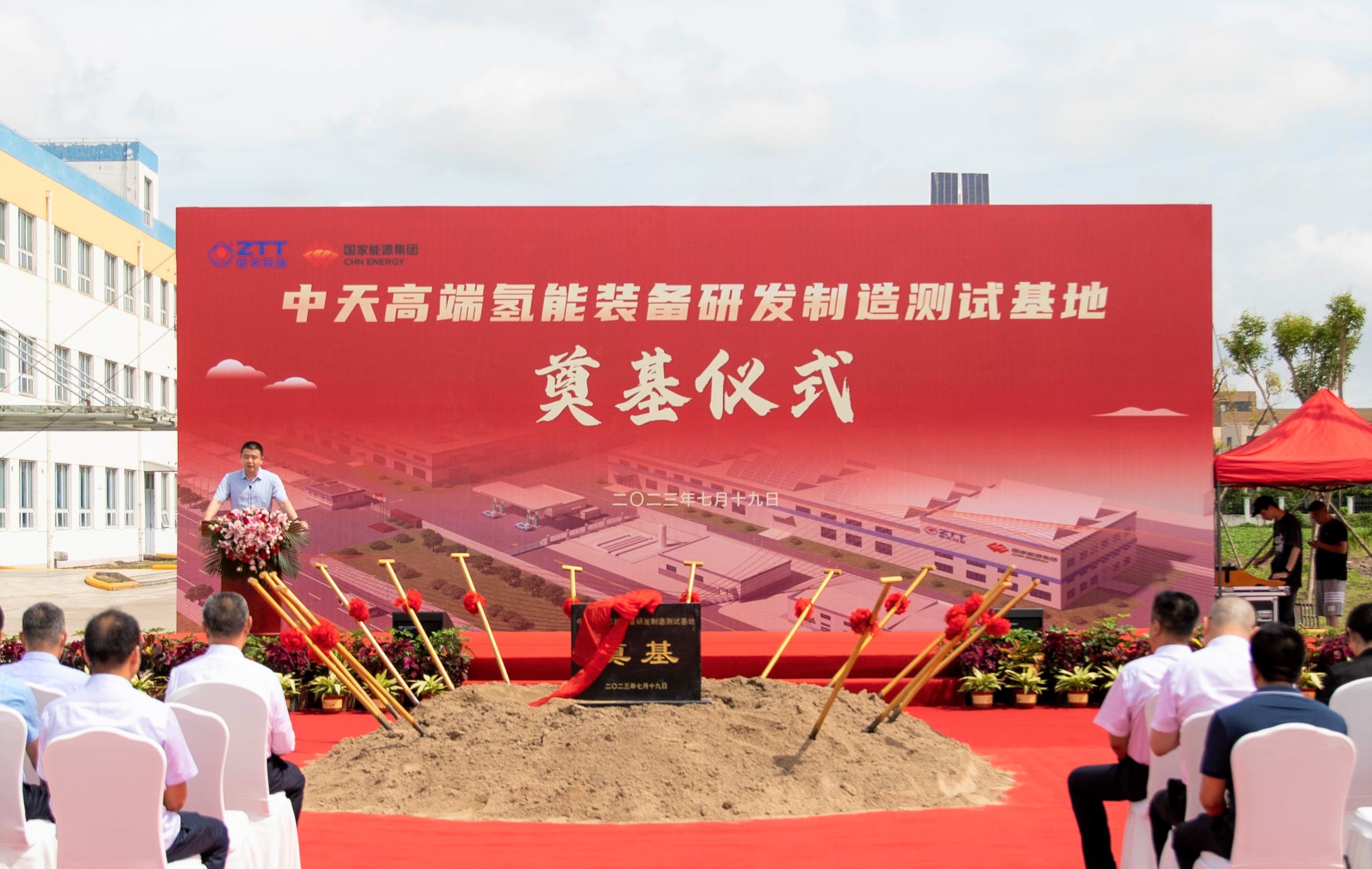 ���Ź��ʹ���-�����ɼ��Ƿ�,����Ʒ�Ƶ�ʵ��