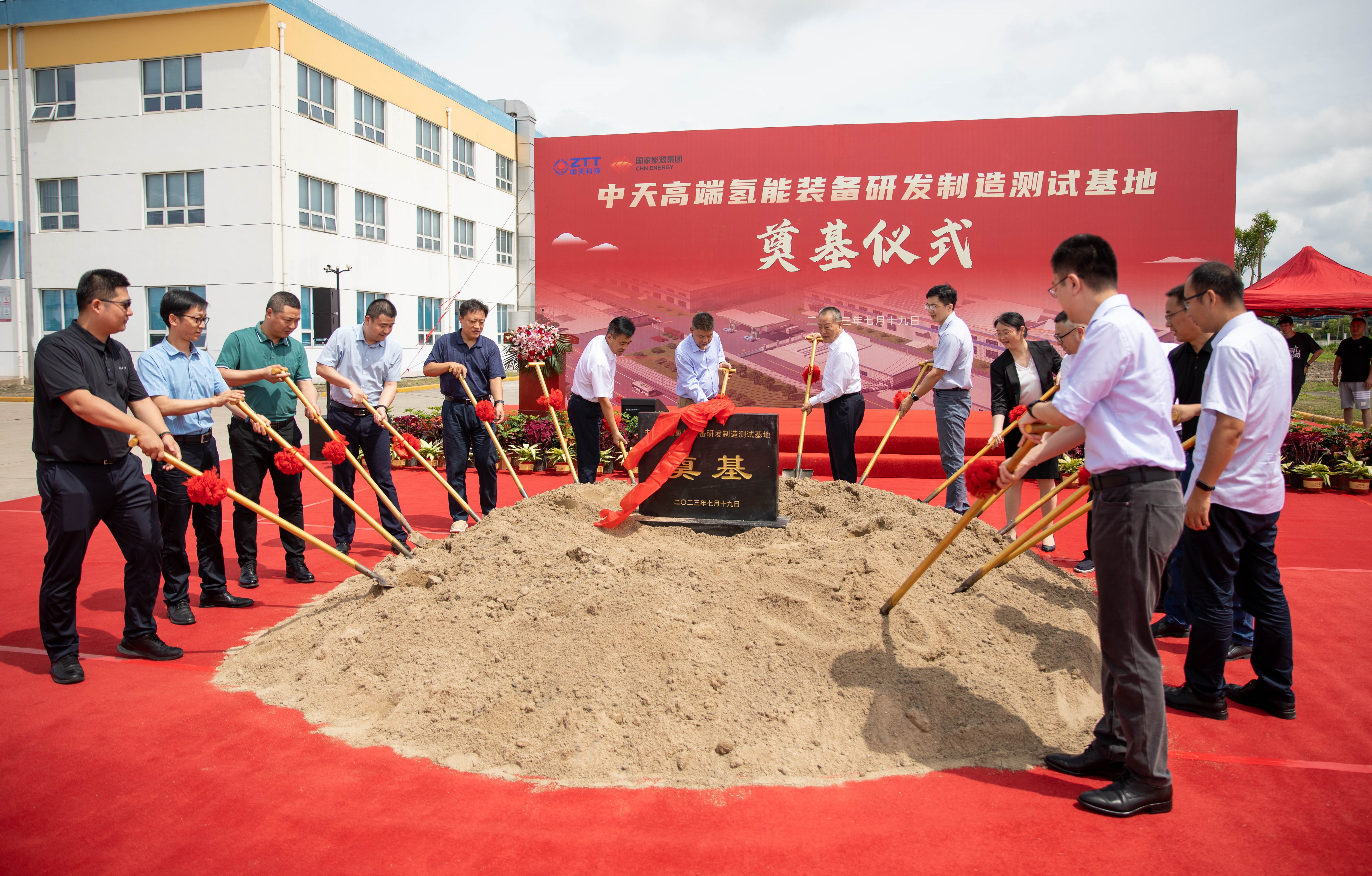 ���Ź��ʹ���-�����ɼ��Ƿ�,����Ʒ�Ƶ�ʵ��