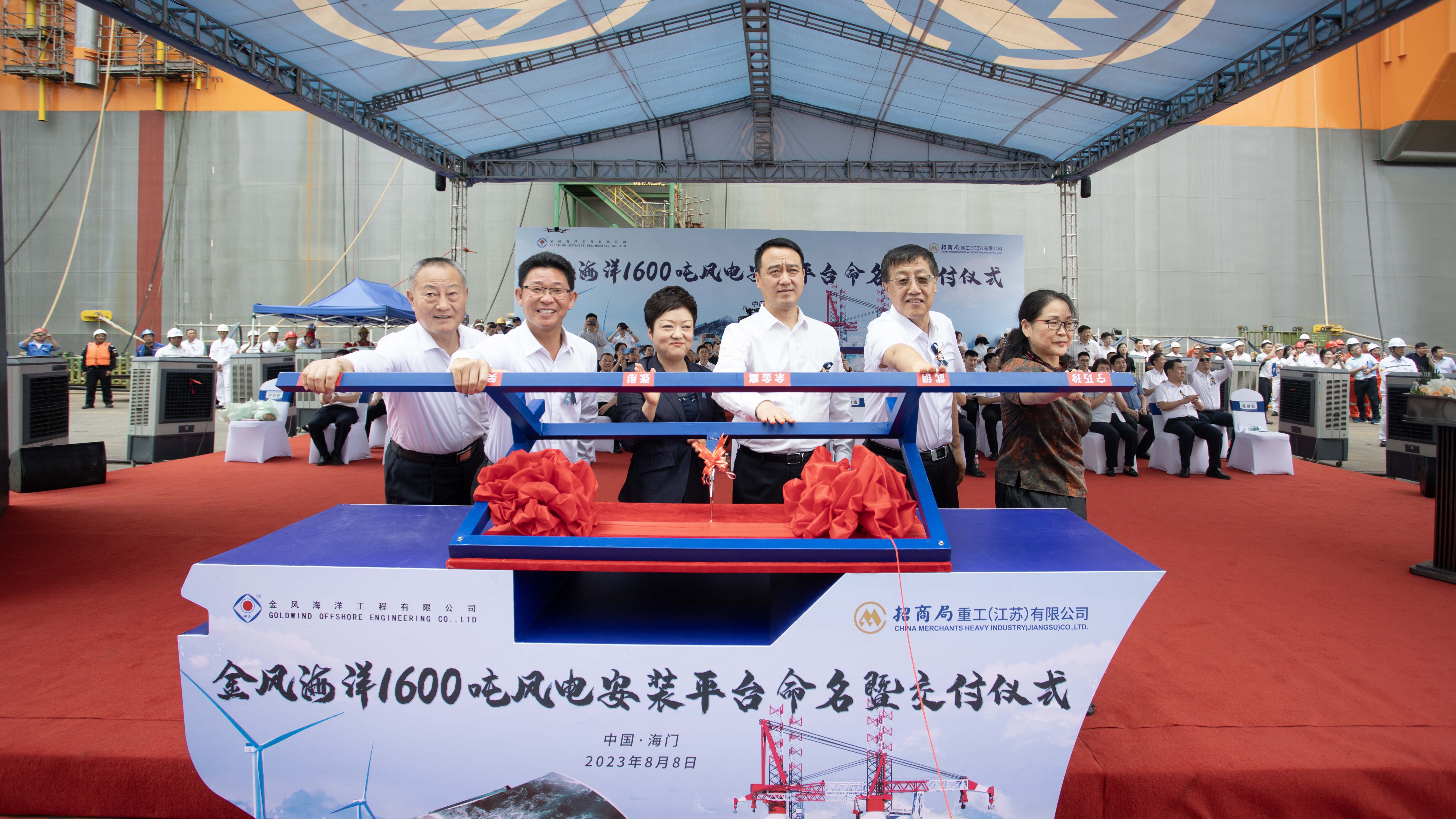 ���Ź��ʹ���-�����ɼ��Ƿ�,����Ʒ�Ƶ�ʵ��