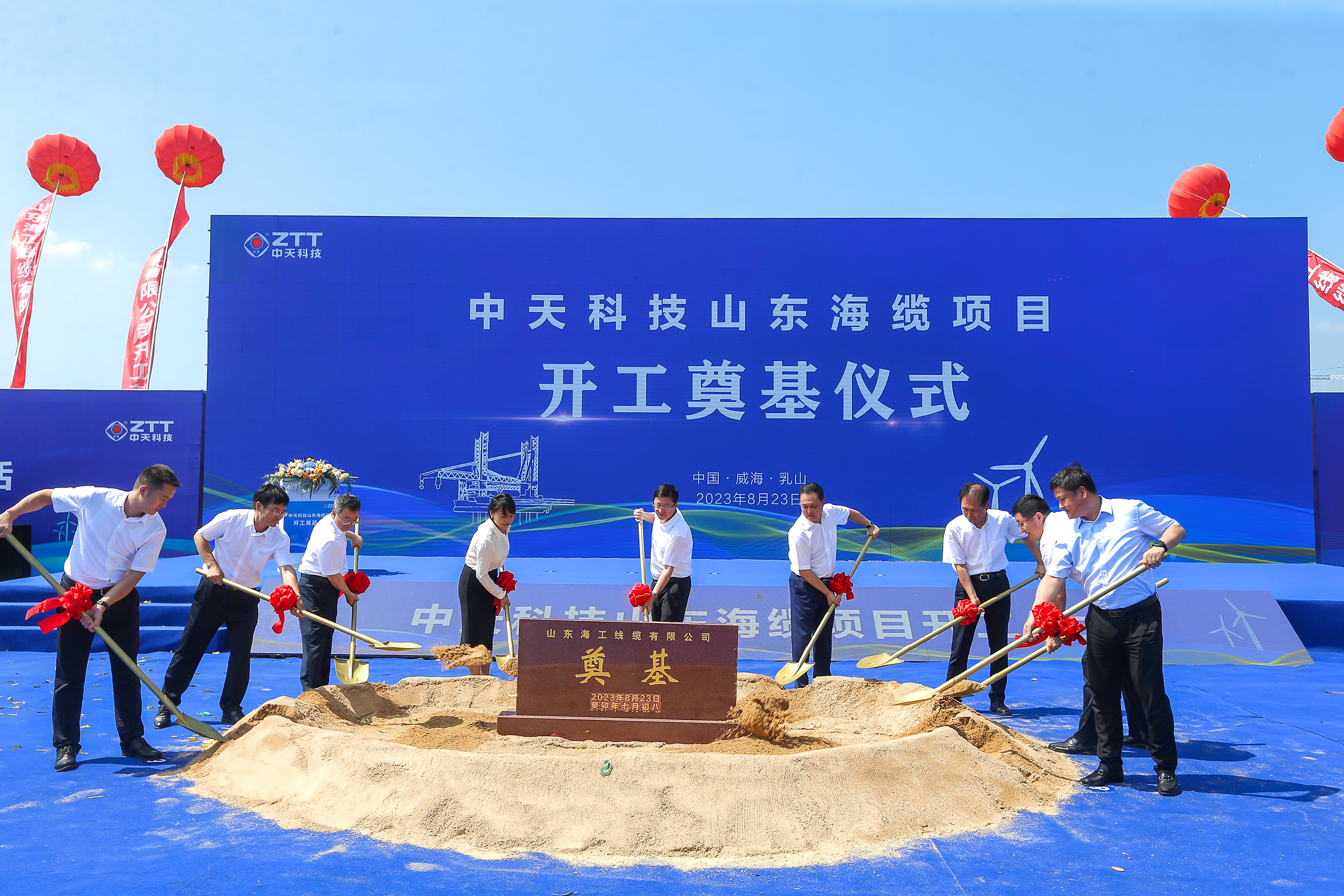 ���Ź��ʹ���-�����ɼ��Ƿ�,����Ʒ�Ƶ�ʵ��