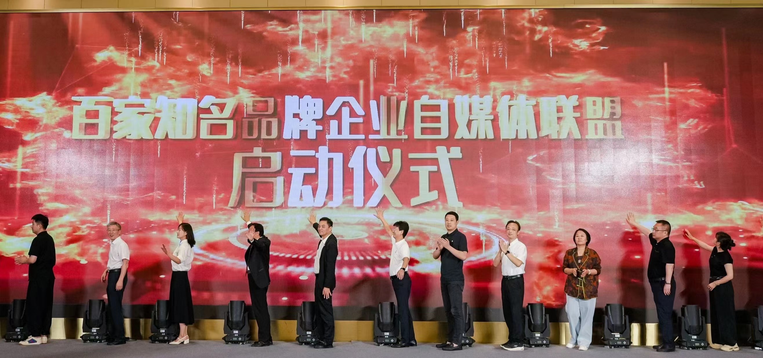 ���Ź��ʹ���-�����ɼ��Ƿ�,����Ʒ�Ƶ�ʵ��