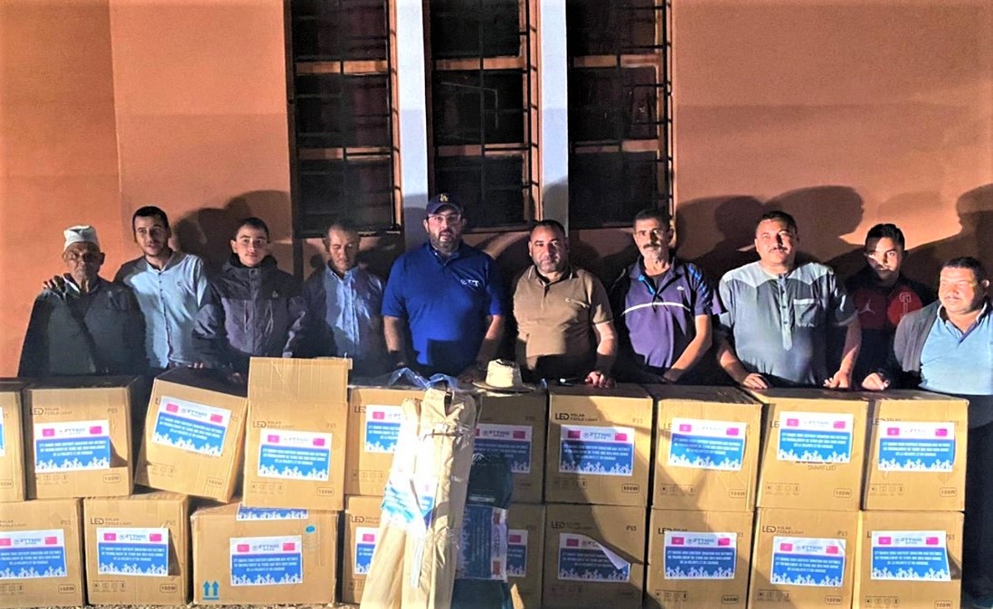 ���Ź��ʹ���-�����ɼ��Ƿ�,����Ʒ�Ƶ�ʵ��