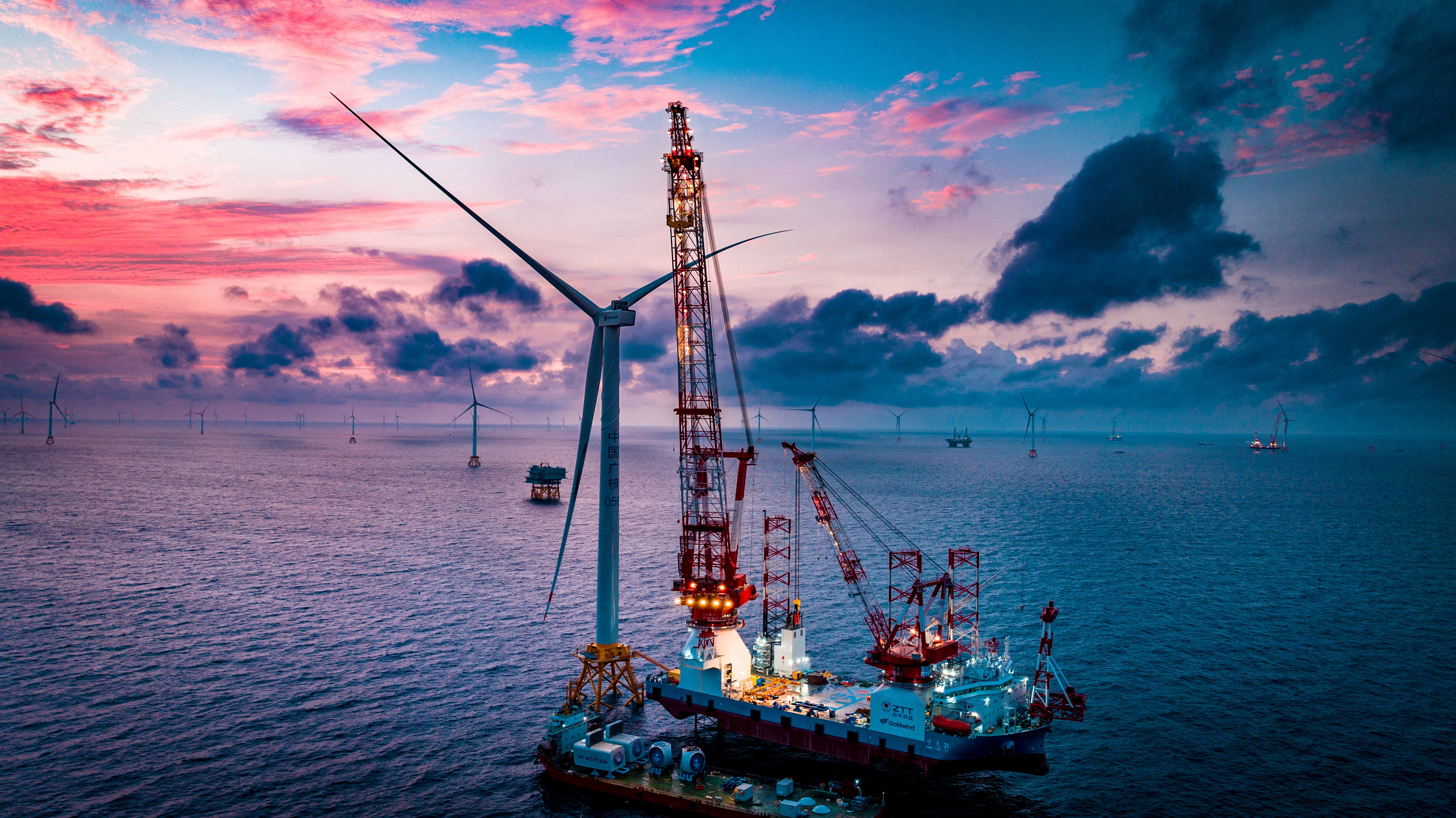 ���Ź��ʹ���-�����ɼ��Ƿ�,����Ʒ�Ƶ�ʵ��