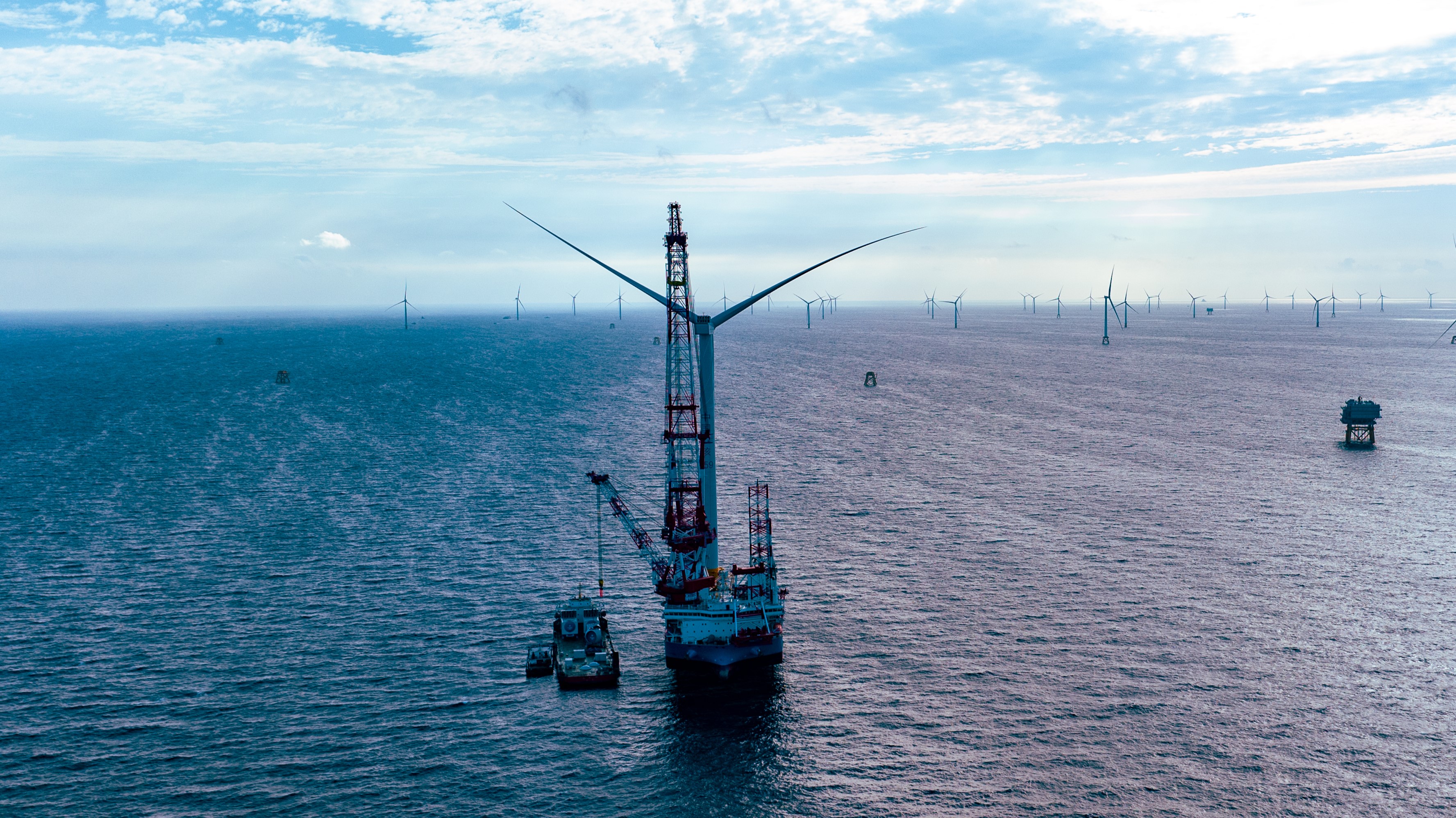 ���Ź��ʹ���-�����ɼ��Ƿ�,����Ʒ�Ƶ�ʵ��