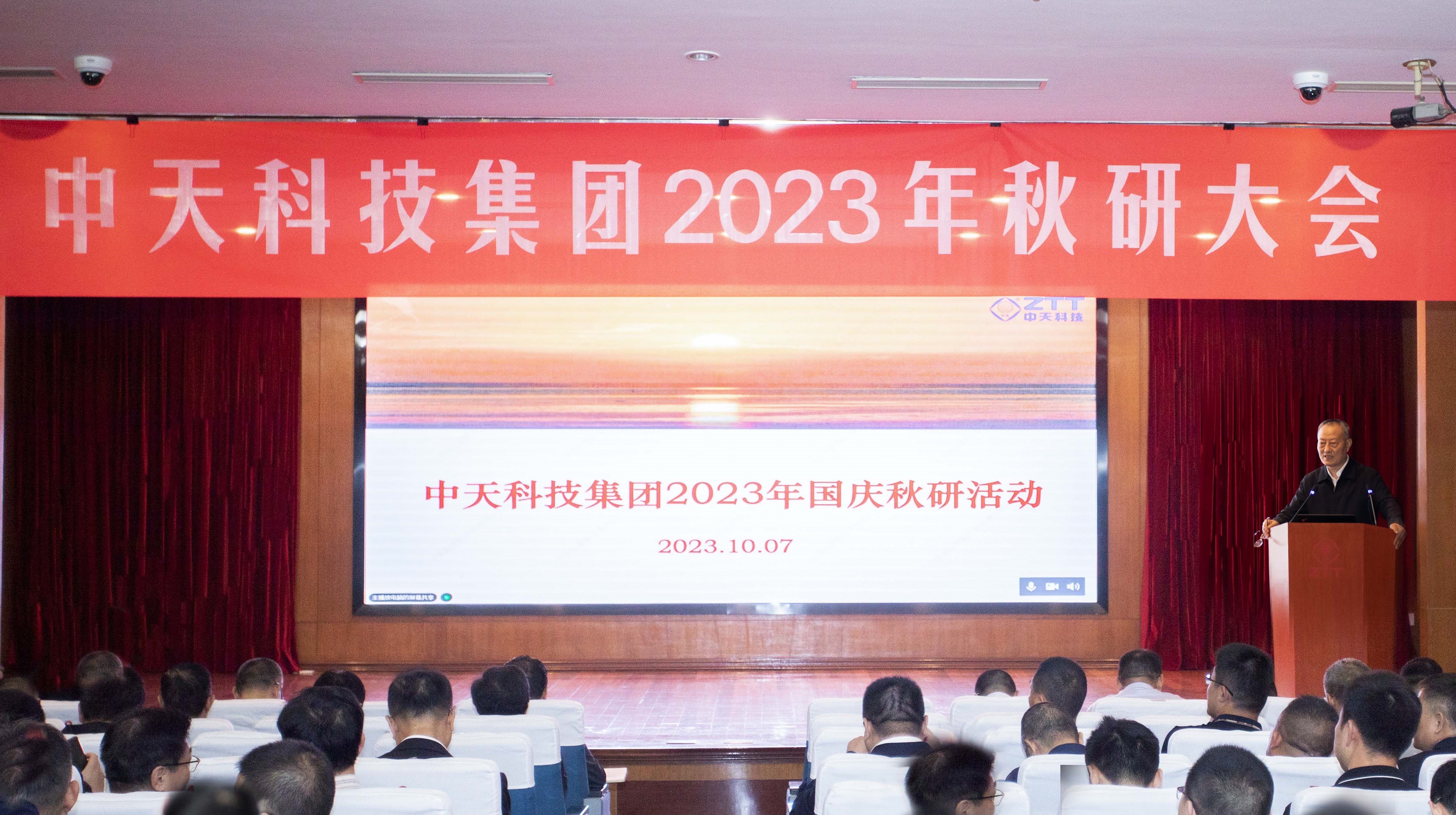 ���Ź��ʹ���-�����ɼ��Ƿ�,����Ʒ�Ƶ�ʵ��