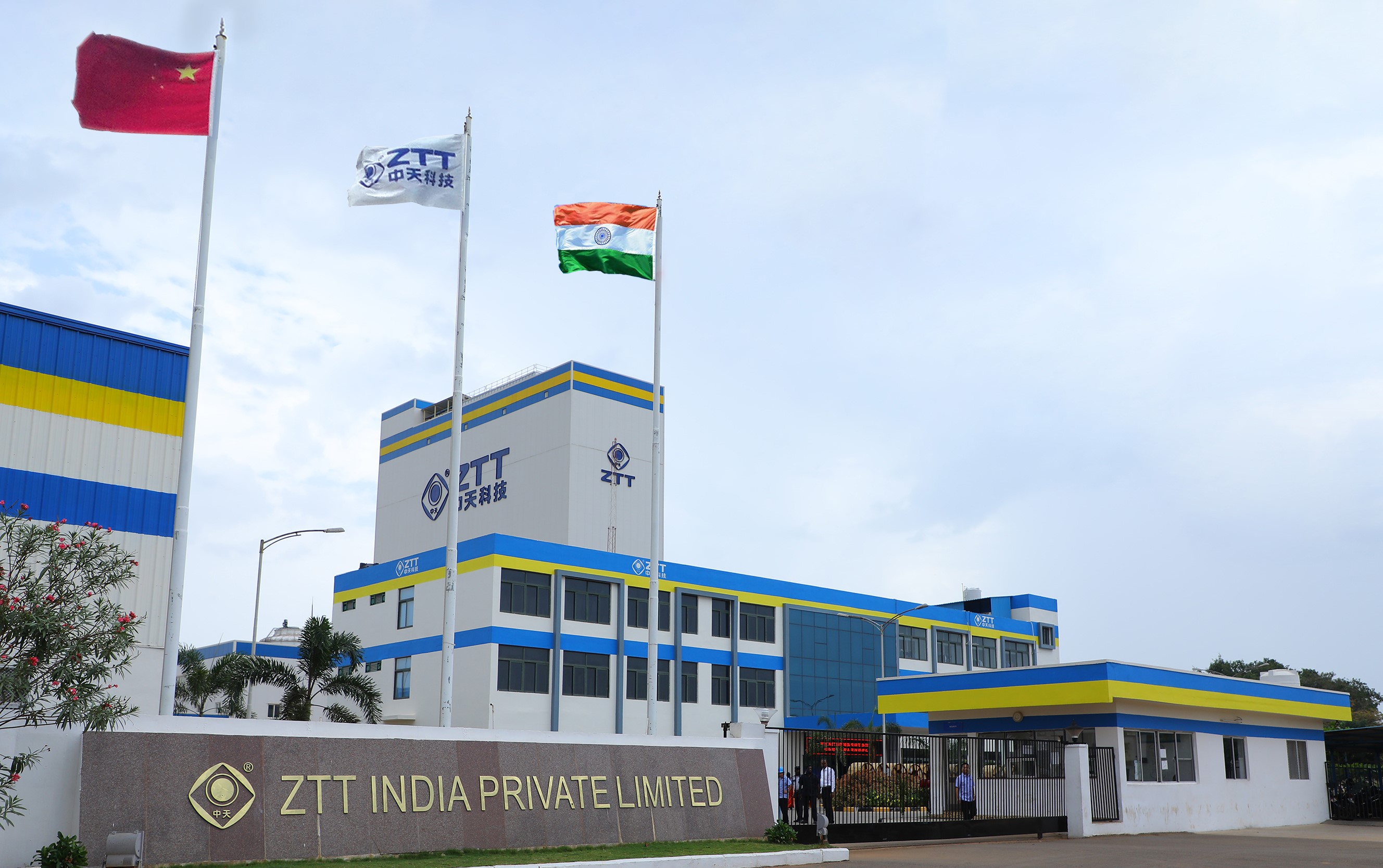 ���Ź��ʹ���-�����ɼ��Ƿ�,����Ʒ�Ƶ�ʵ��