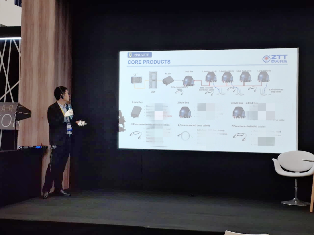 ���Ź��ʹ���-�����ɼ��Ƿ�,����Ʒ�Ƶ�ʵ��