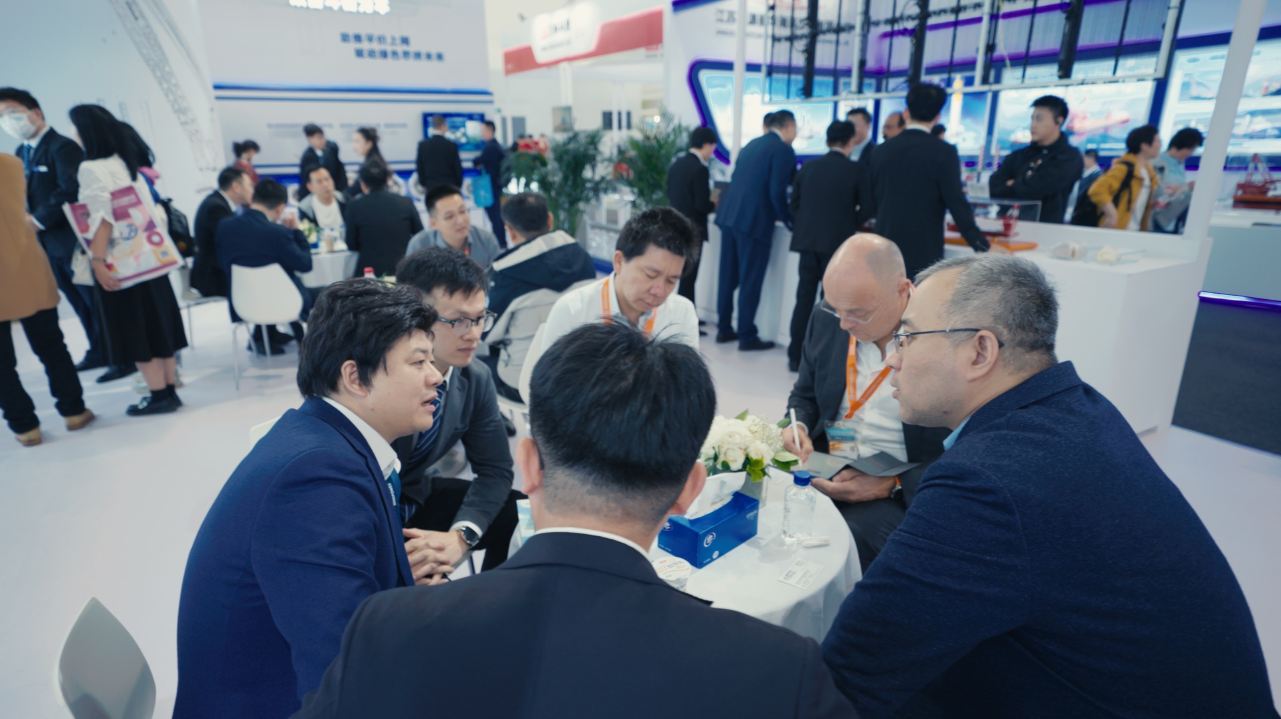 ���Ź��ʹ���-�����ɼ��Ƿ�,����Ʒ�Ƶ�ʵ��