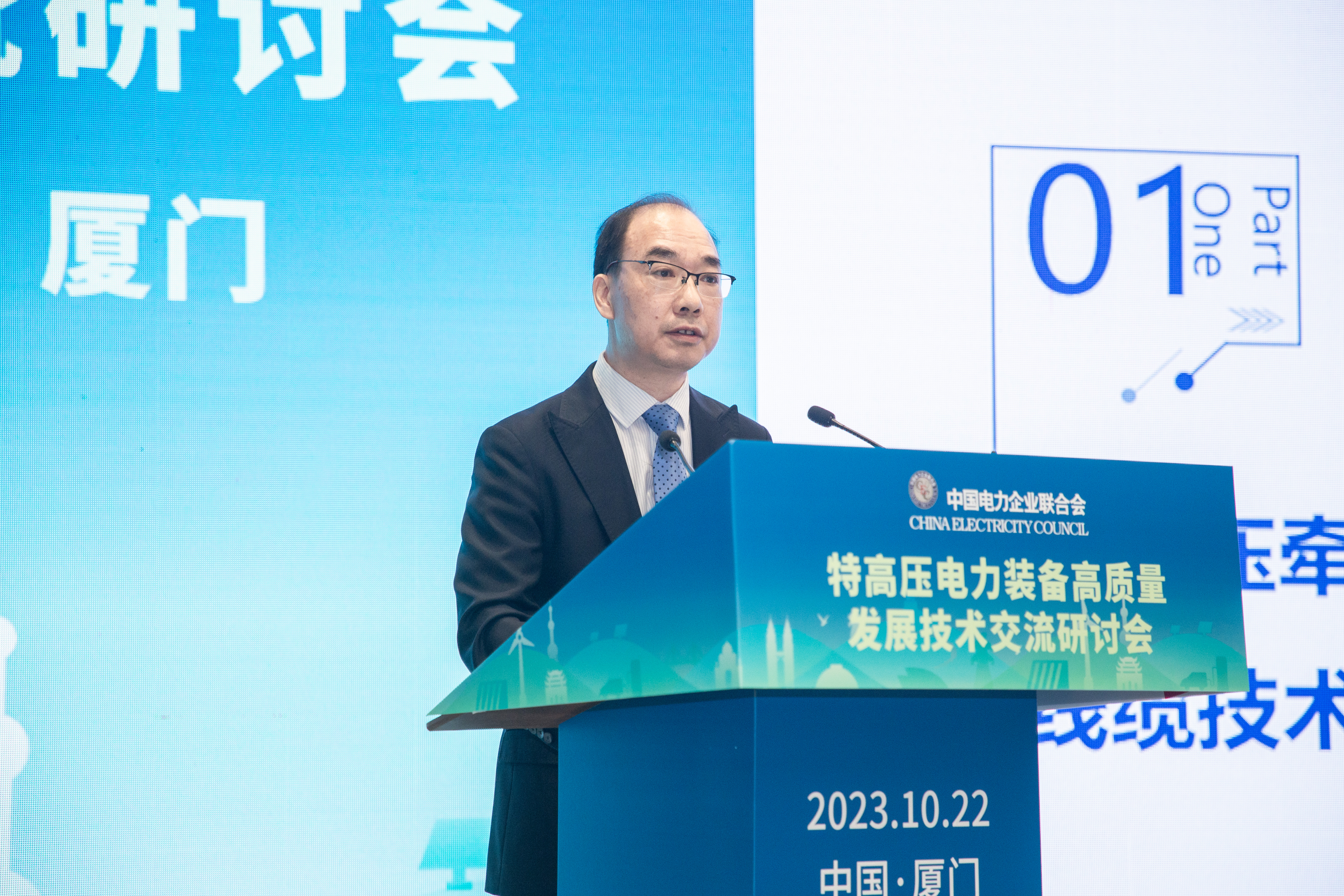 ���Ź��ʹ���-�����ɼ��Ƿ�,����Ʒ�Ƶ�ʵ��