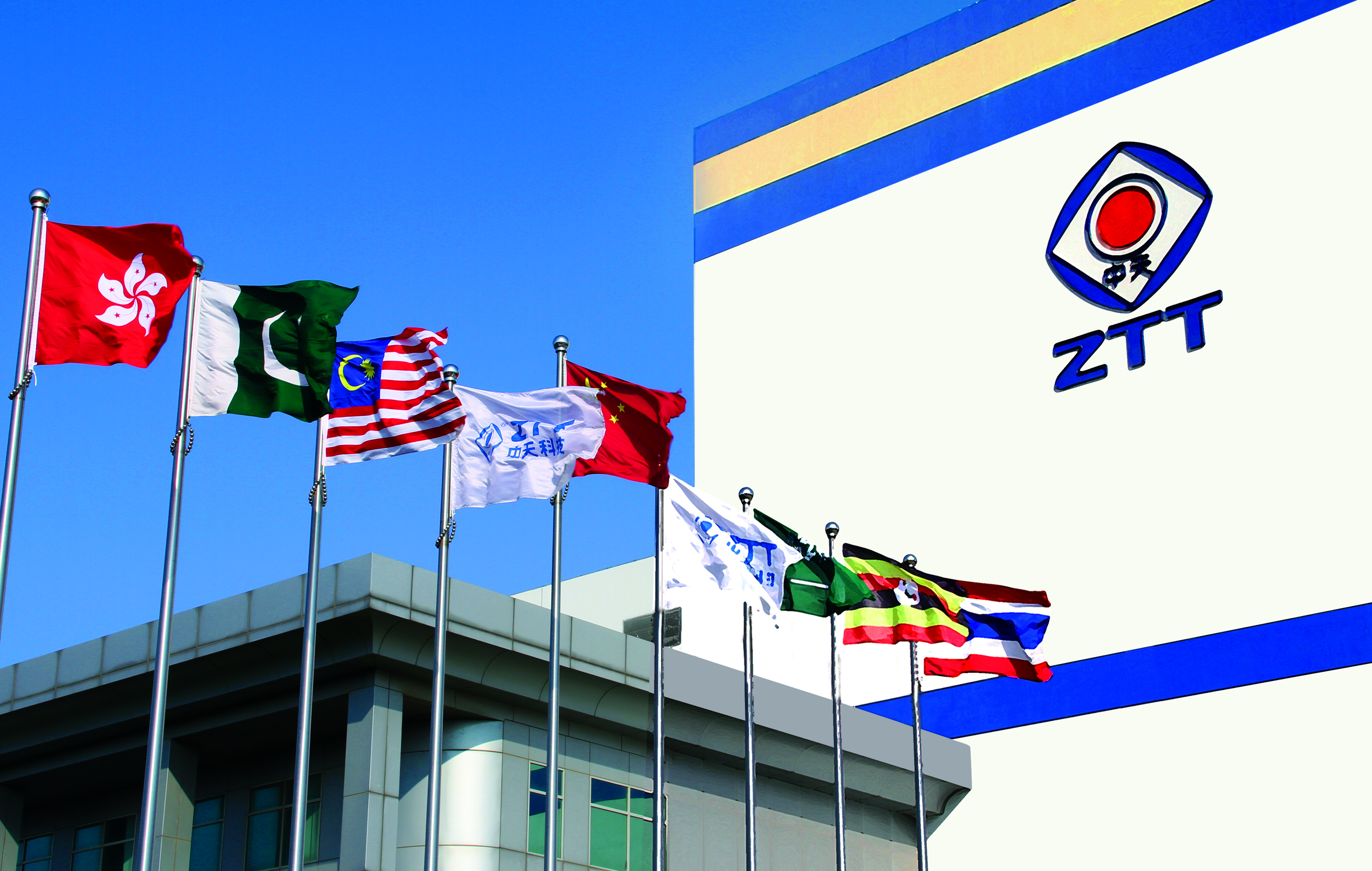 ���Ź��ʹ���-�����ɼ��Ƿ�,����Ʒ�Ƶ�ʵ��