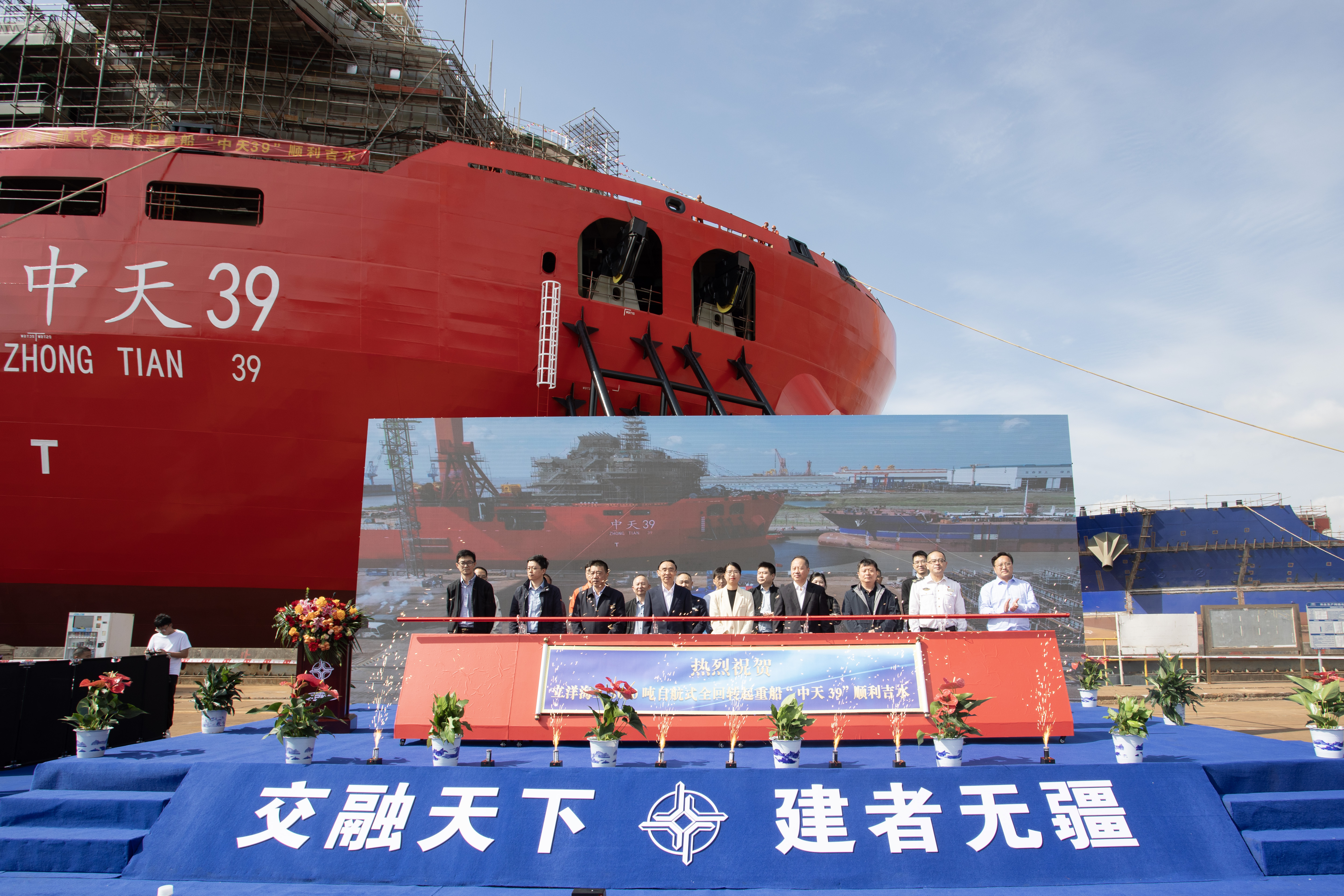 ���Ź��ʹ���-�����ɼ��Ƿ�,����Ʒ�Ƶ�ʵ��