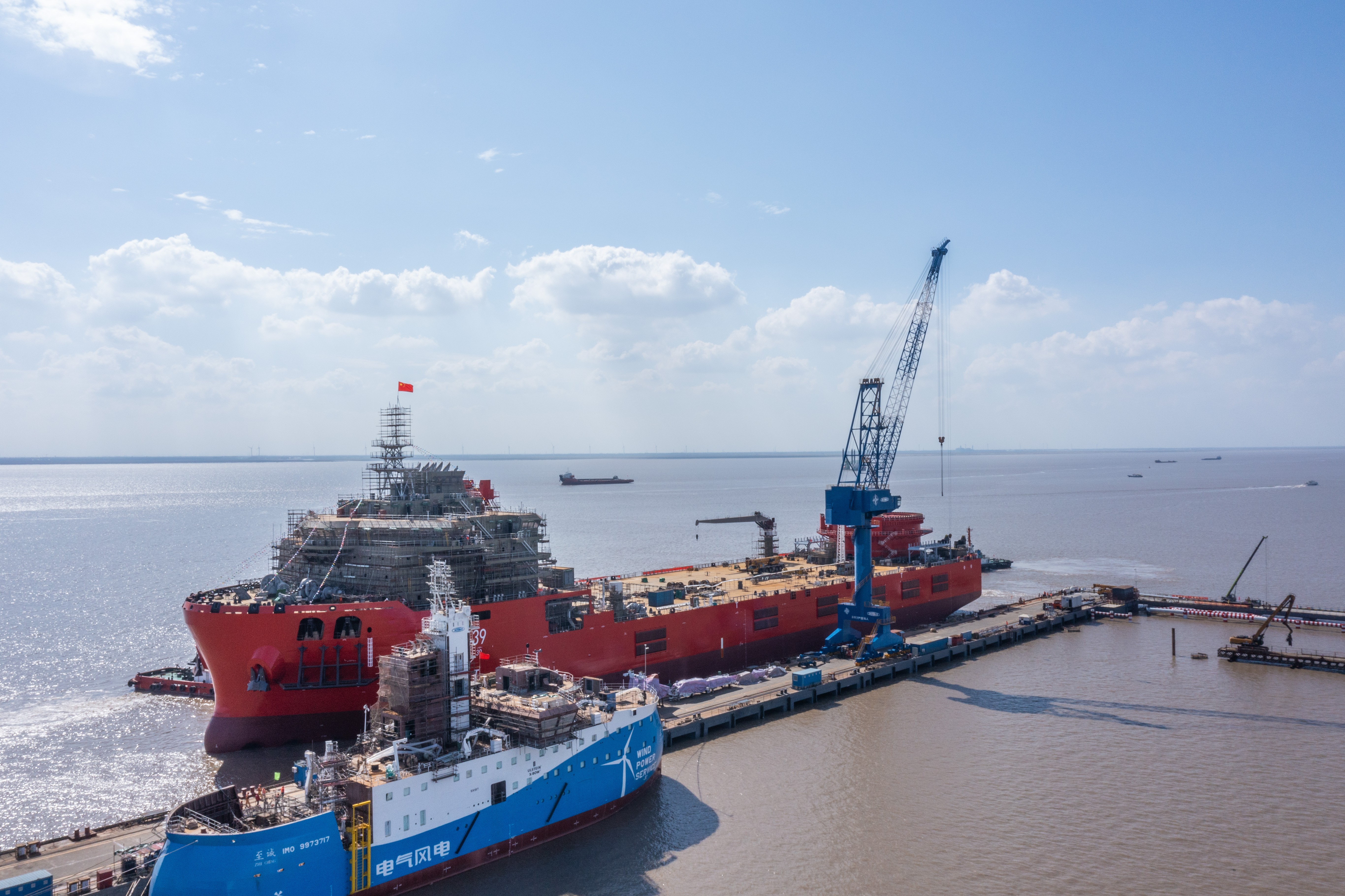 ���Ź��ʹ���-�����ɼ��Ƿ�,����Ʒ�Ƶ�ʵ��