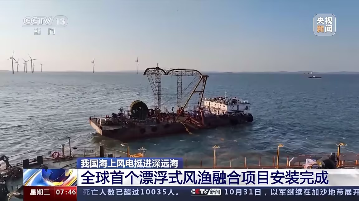 ���Ź��ʹ���-�����ɼ��Ƿ�,����Ʒ�Ƶ�ʵ��