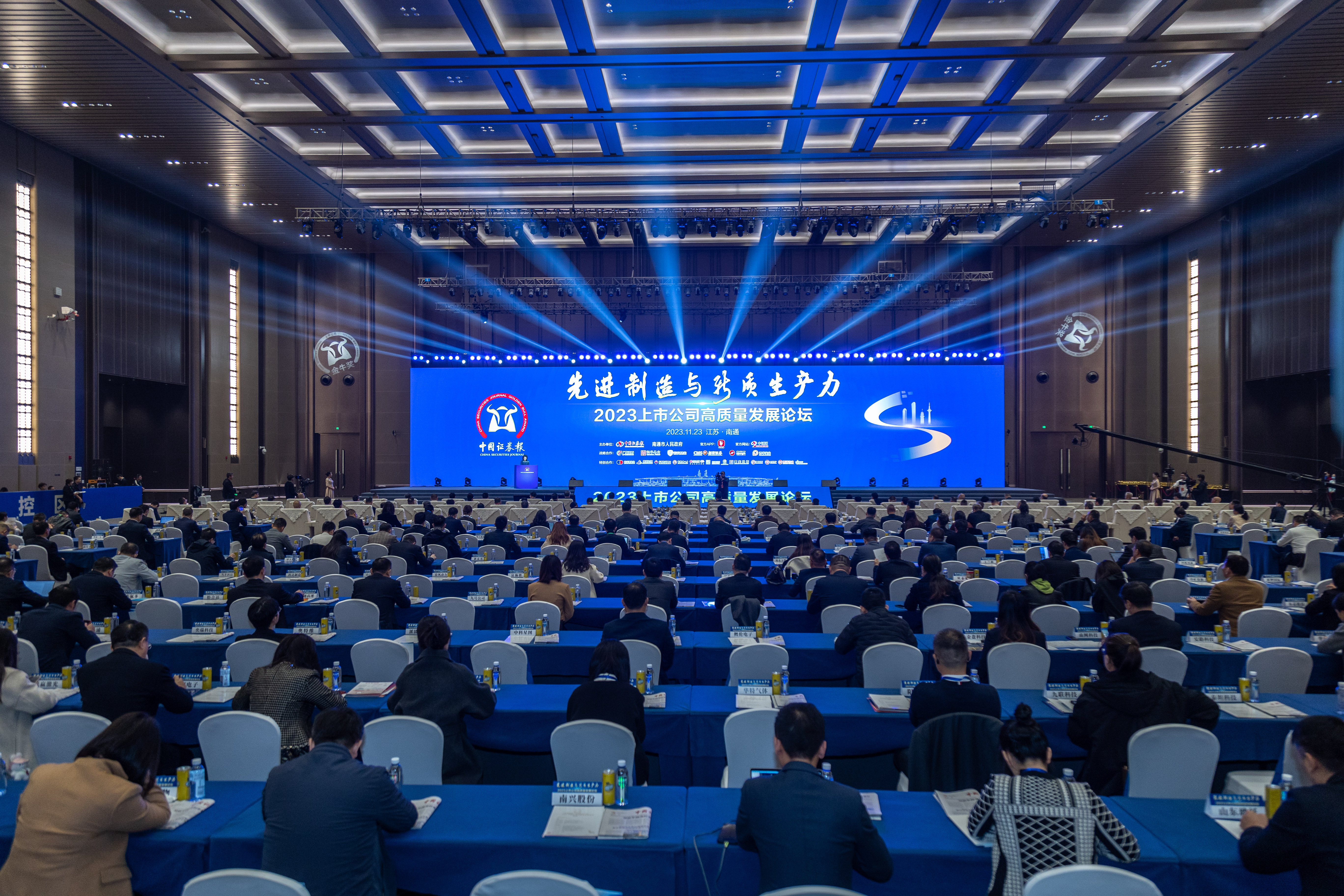 ���Ź��ʹ���-�����ɼ��Ƿ�,����Ʒ�Ƶ�ʵ��