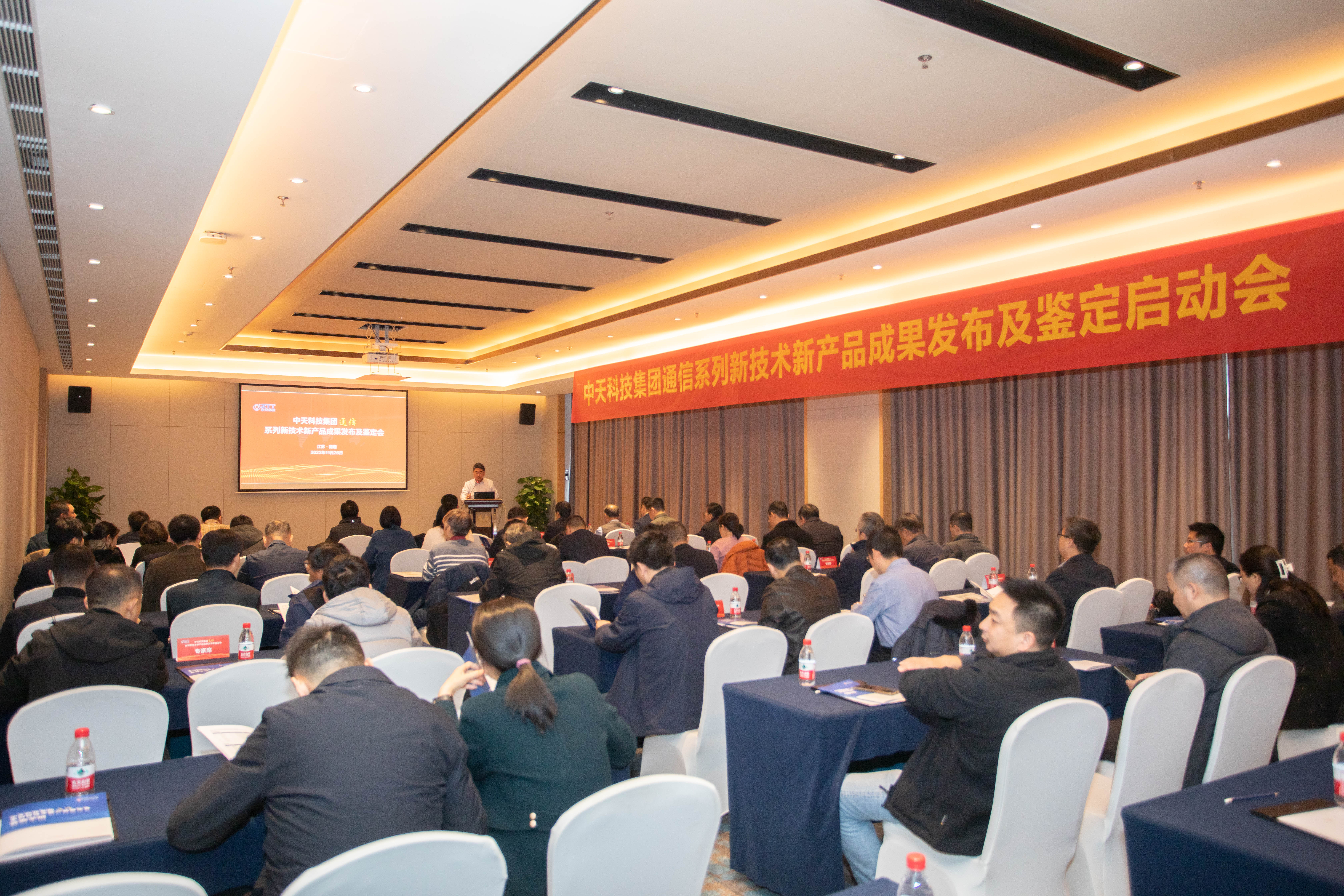 ���Ź��ʹ���-�����ɼ��Ƿ�,����Ʒ�Ƶ�ʵ��