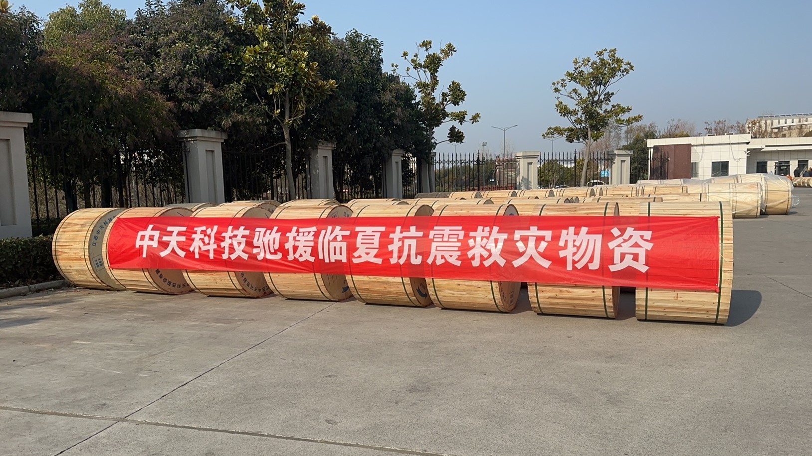 ���Ź��ʹ���-�����ɼ��Ƿ�,����Ʒ�Ƶ�ʵ��