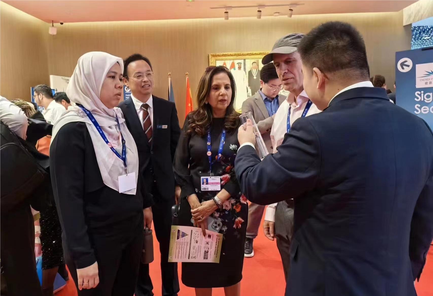 ���Ź��ʹ���-�����ɼ��Ƿ�,����Ʒ�Ƶ�ʵ��