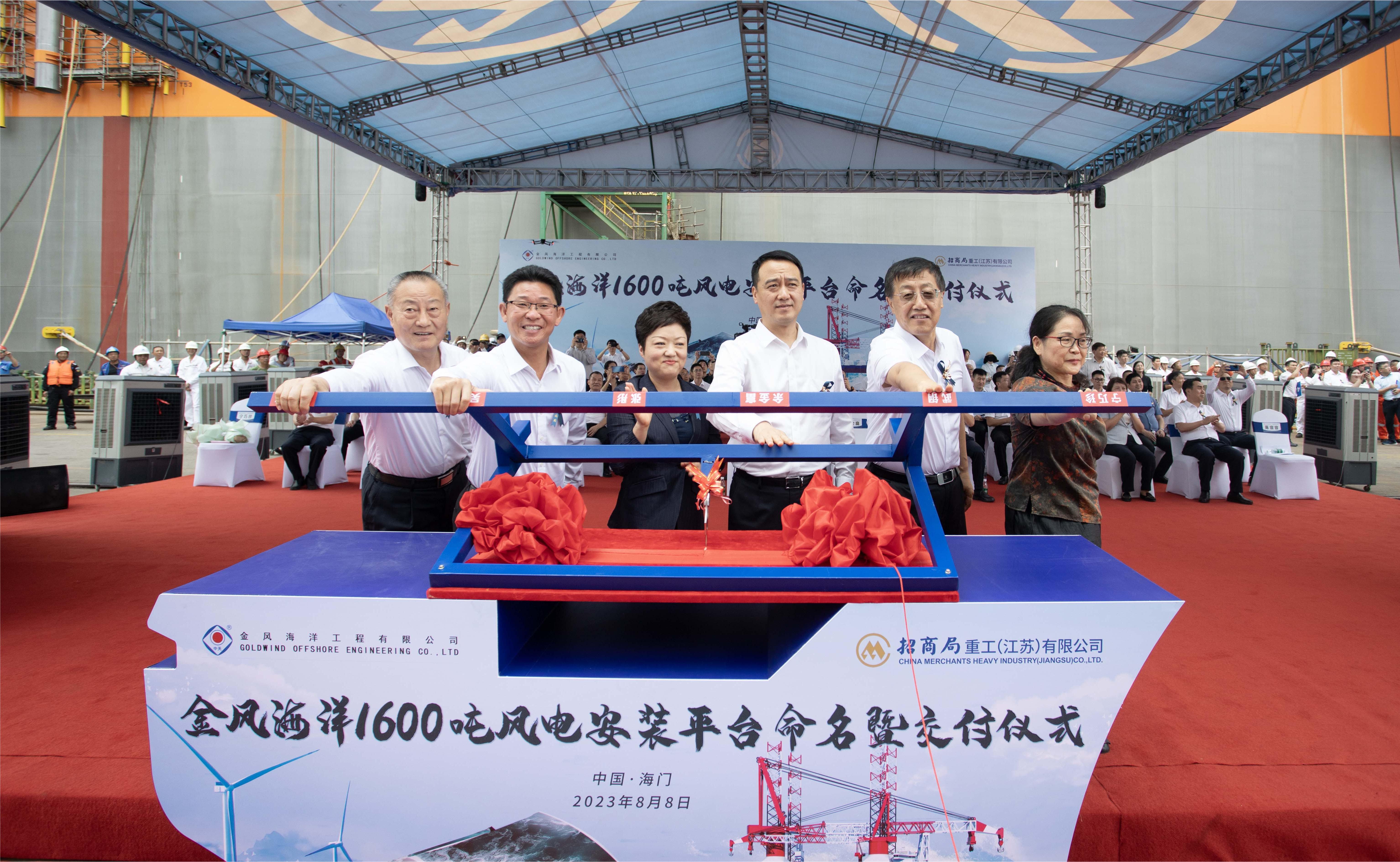 ���Ź��ʹ���-�����ɼ��Ƿ�,����Ʒ�Ƶ�ʵ��