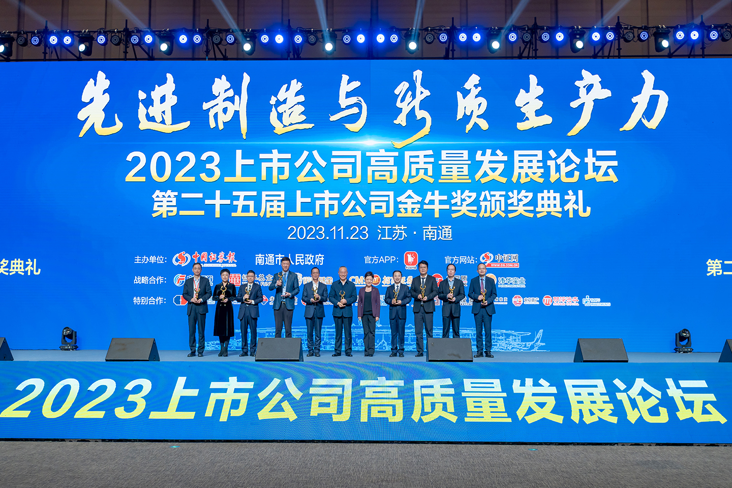 ���Ź��ʹ���-�����ɼ��Ƿ�,����Ʒ�Ƶ�ʵ��